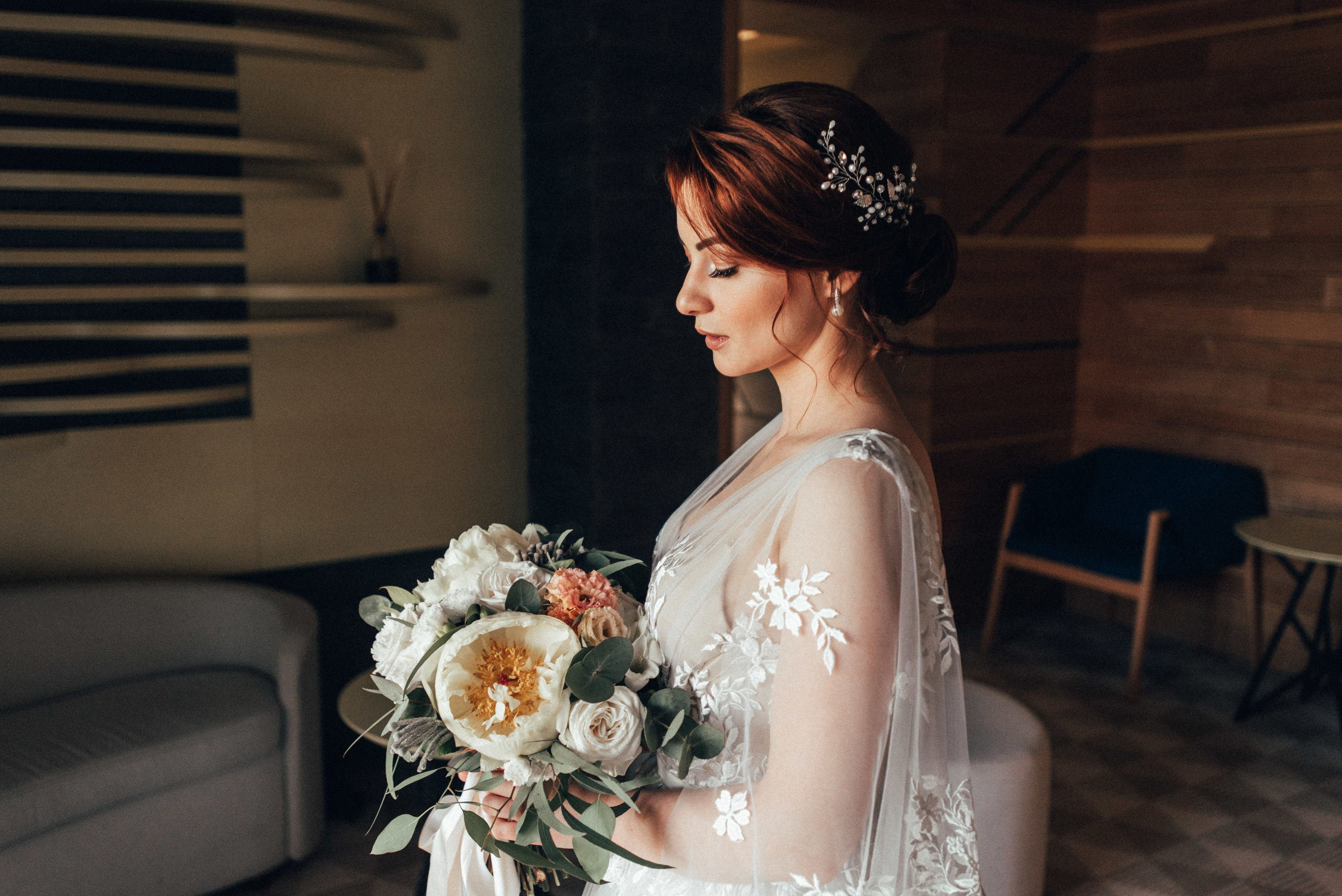 Стас Аня. Фотограф Милка Татьяна