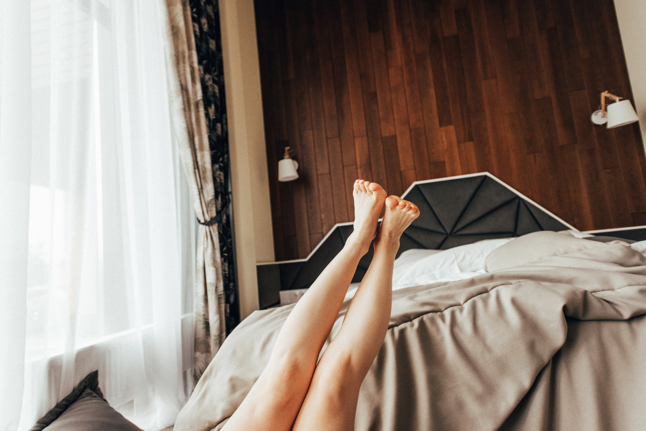 Стас Аня. Фотограф Милка Татьяна