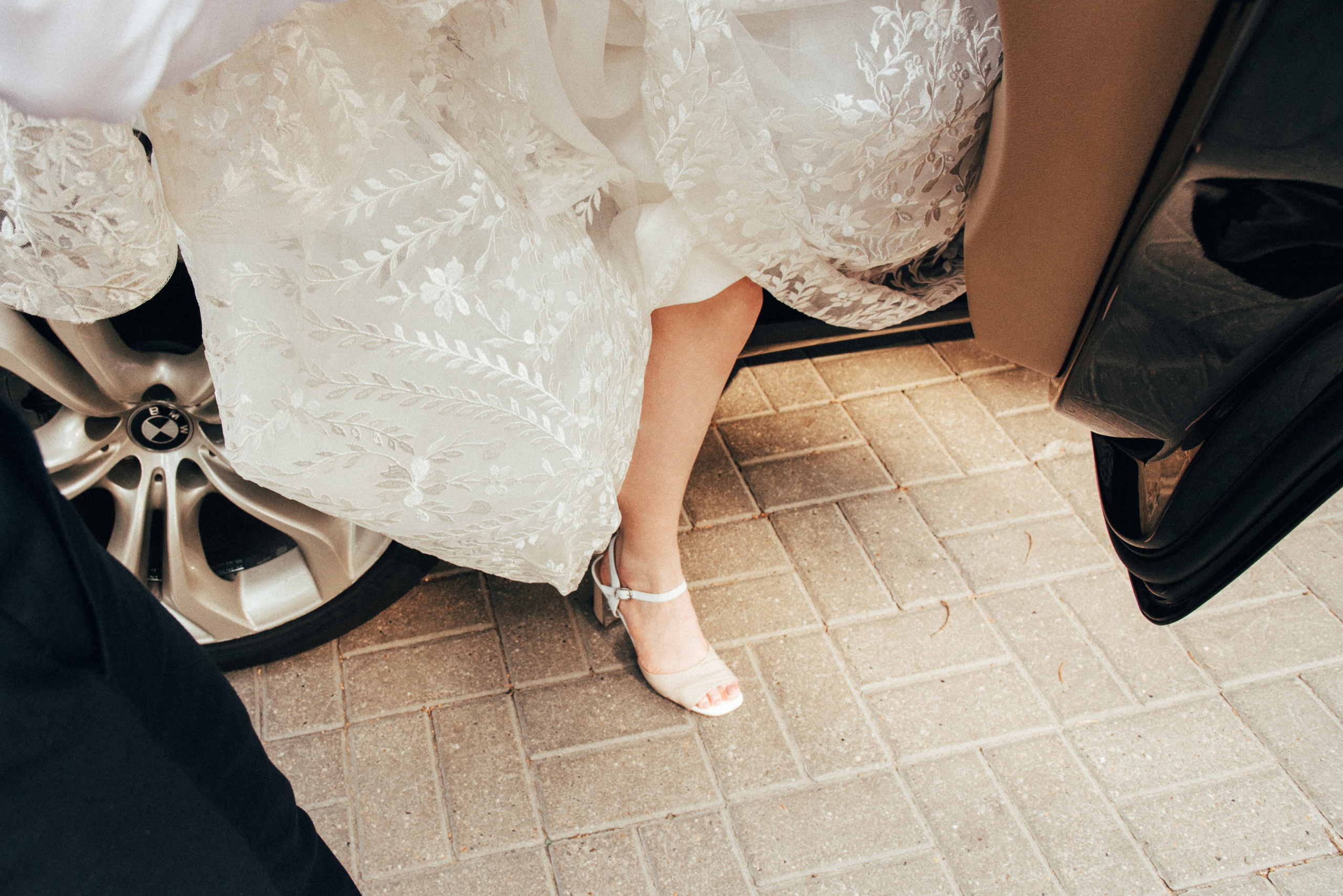 Стас Аня. Фотограф Милка Татьяна