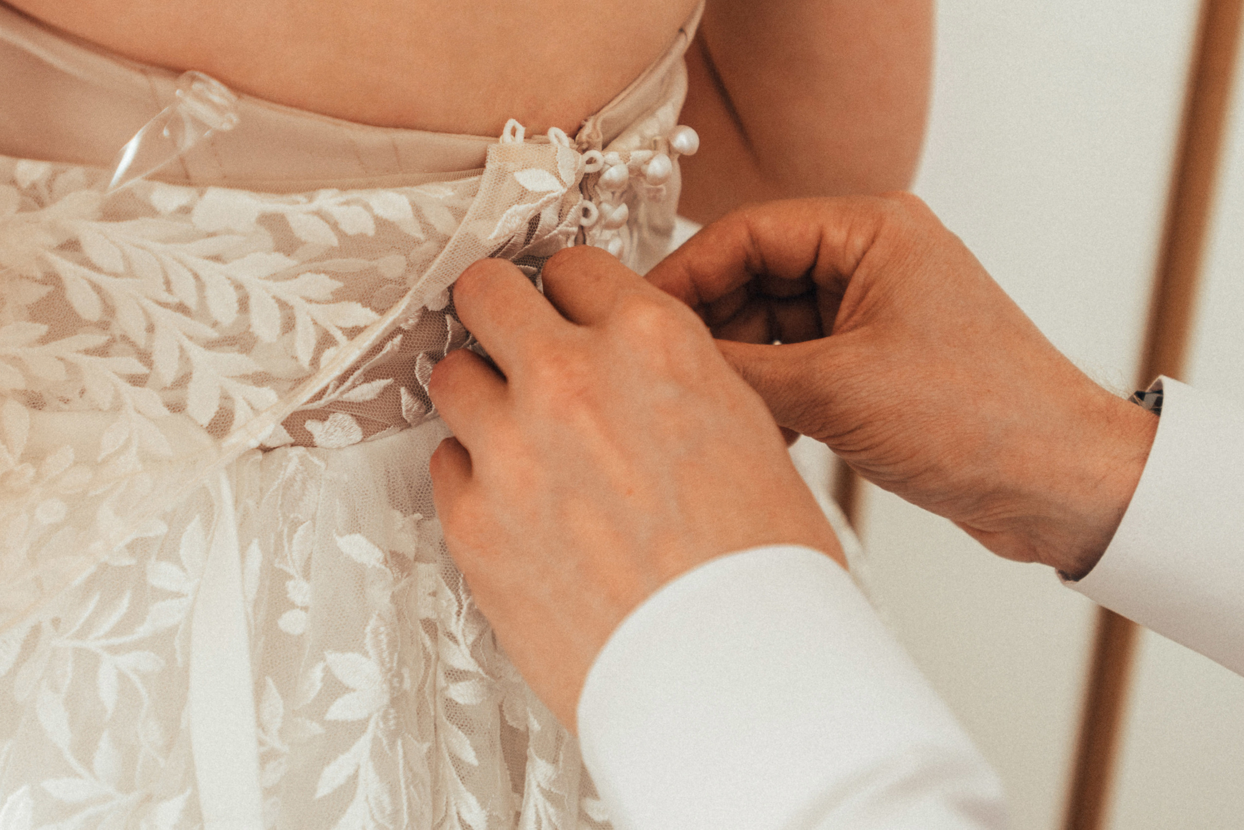 Стас Аня. Фотограф Милка Татьяна