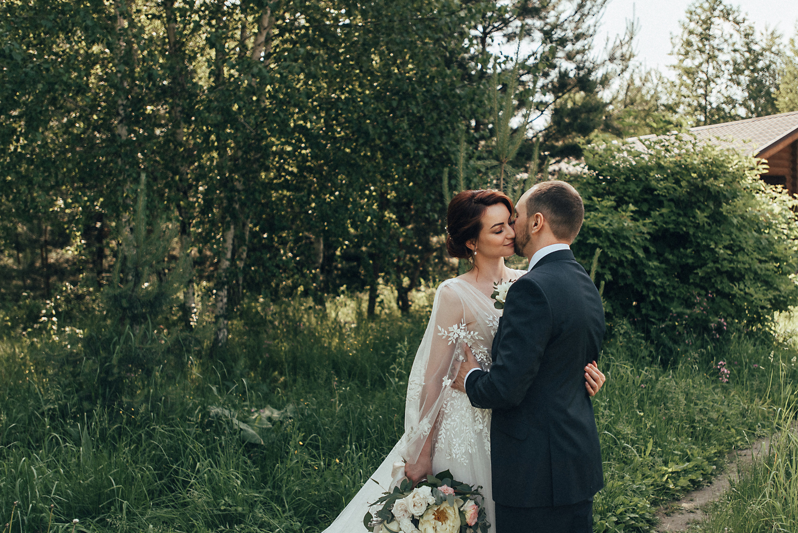 Стас Аня. Фотограф Милка Татьяна