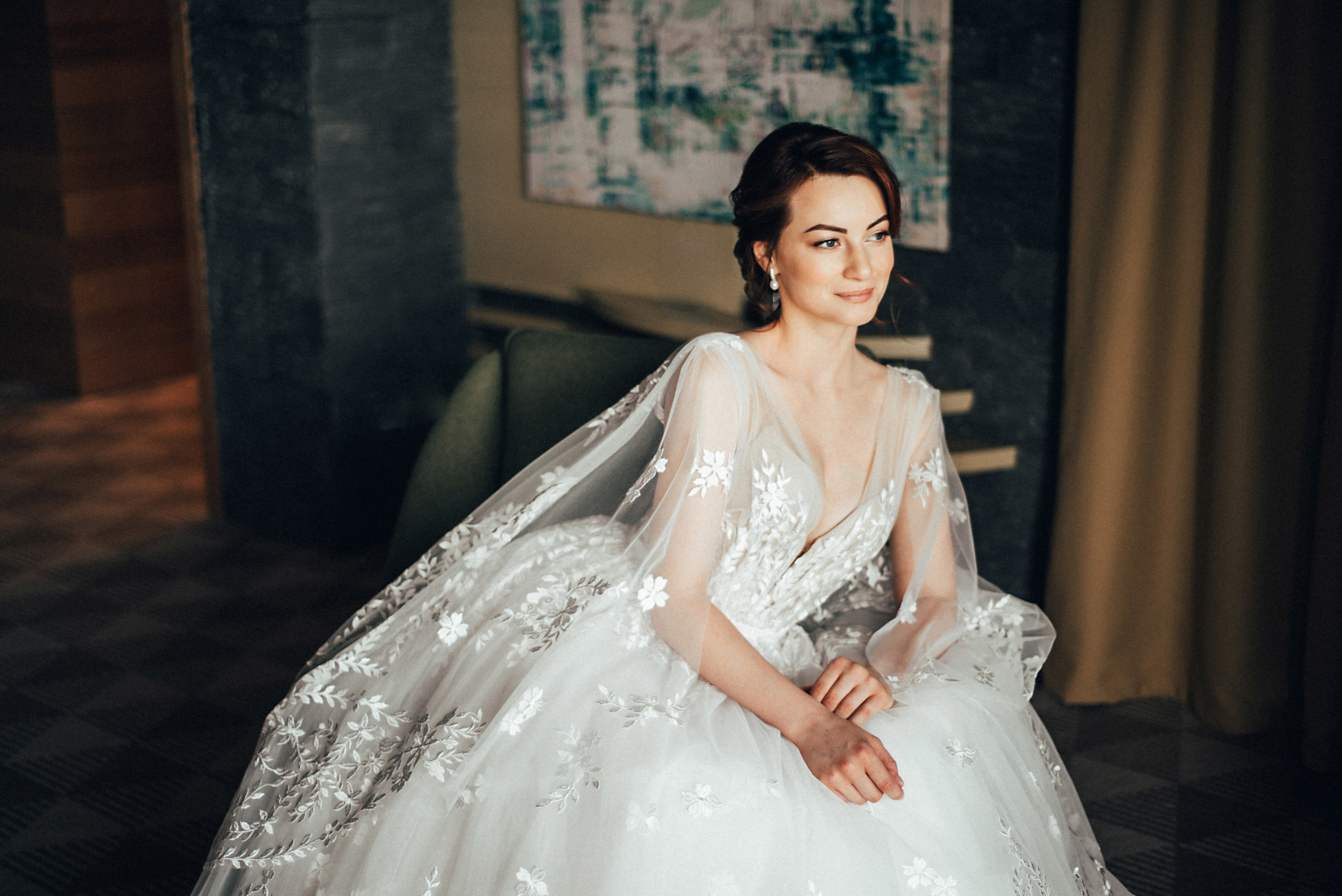 Стас Аня. Фотограф Милка Татьяна