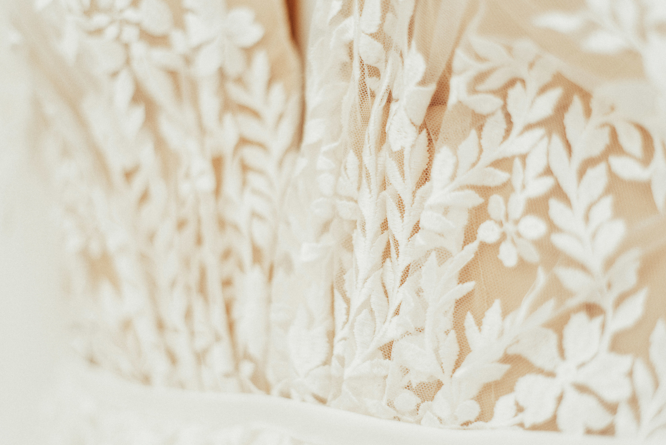 Стас Аня. Фотограф Милка Татьяна