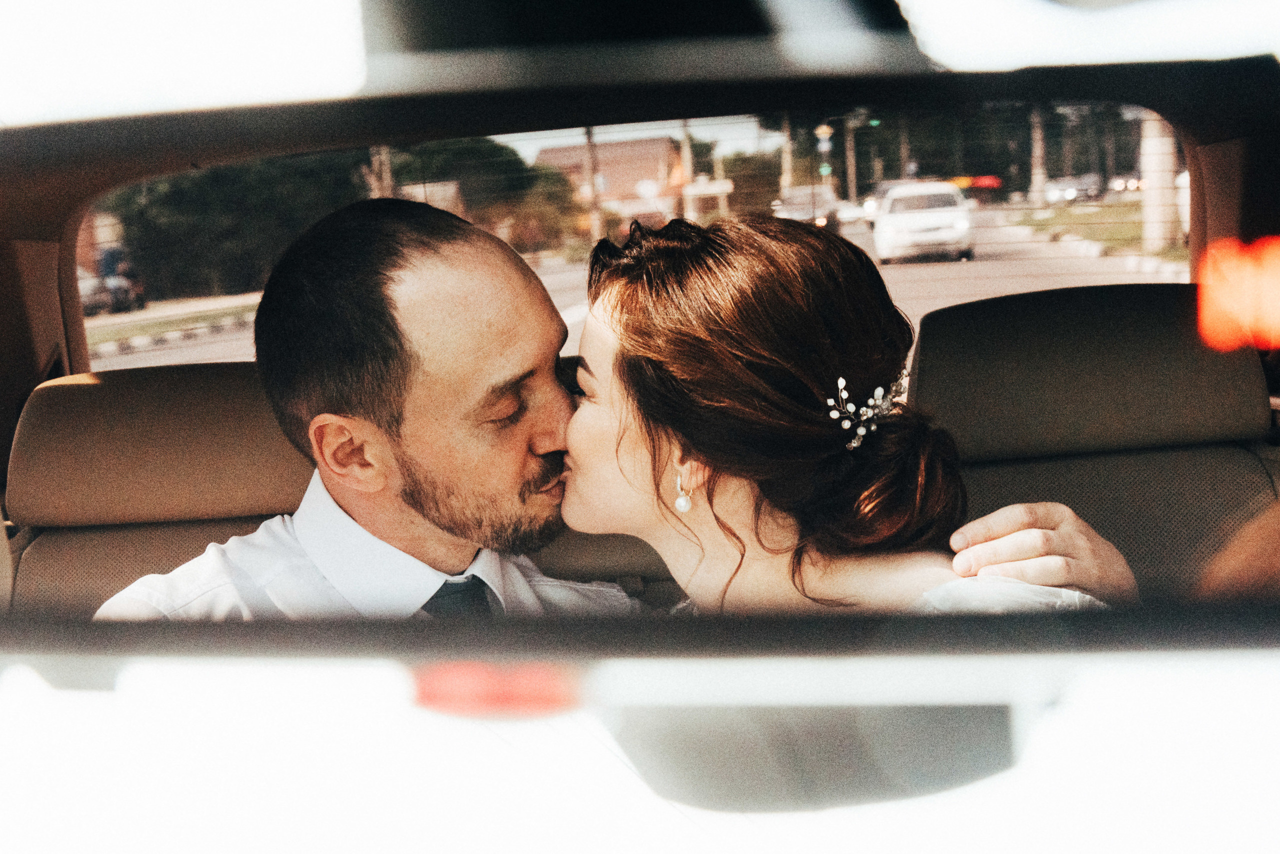 Стас Аня. Фотограф Милка Татьяна