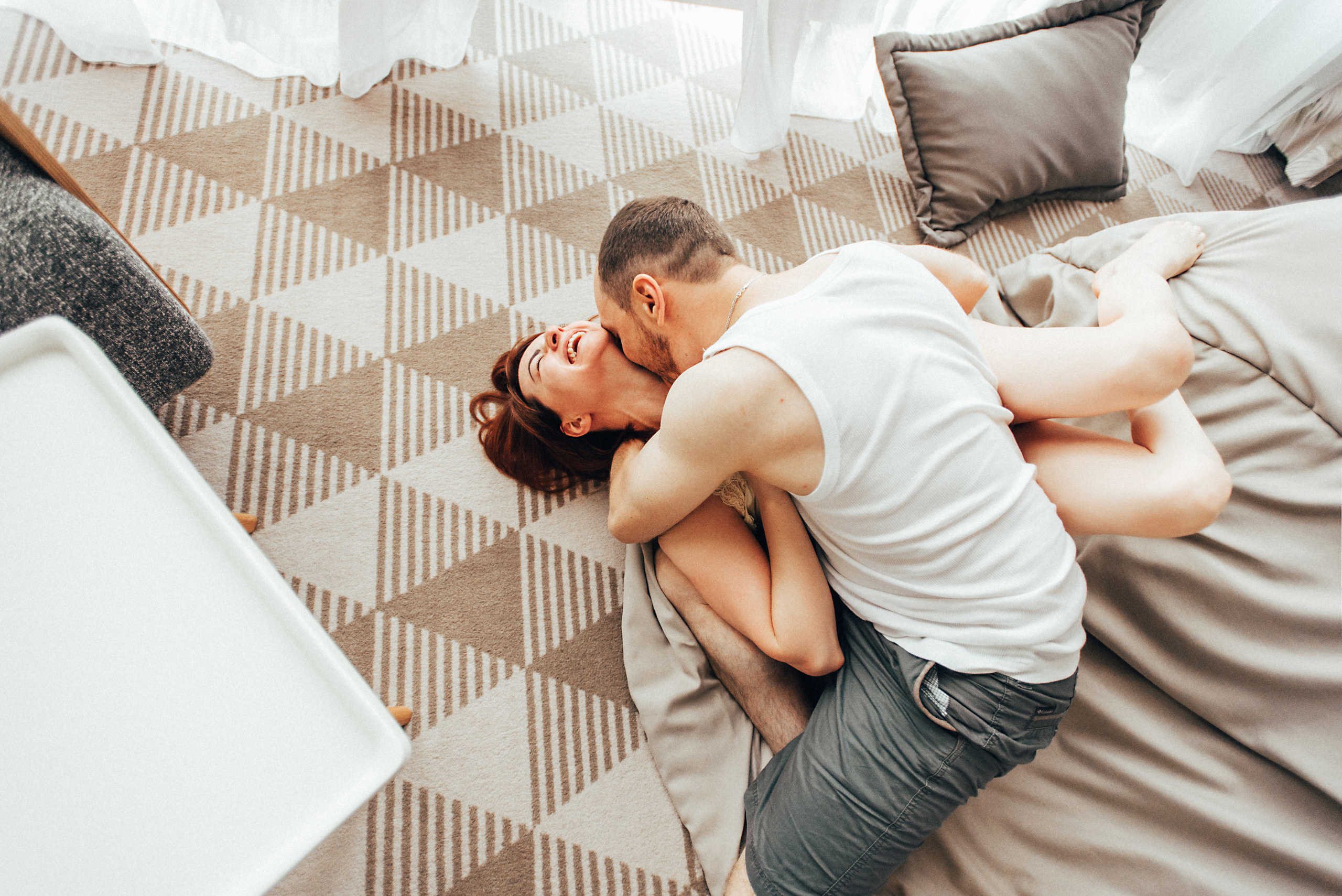 Стас Аня. Фотограф Милка Татьяна