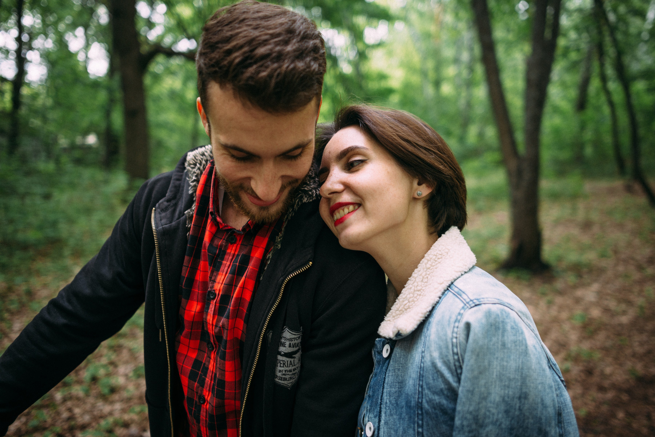 Семейный фотограф Старчиков Илья