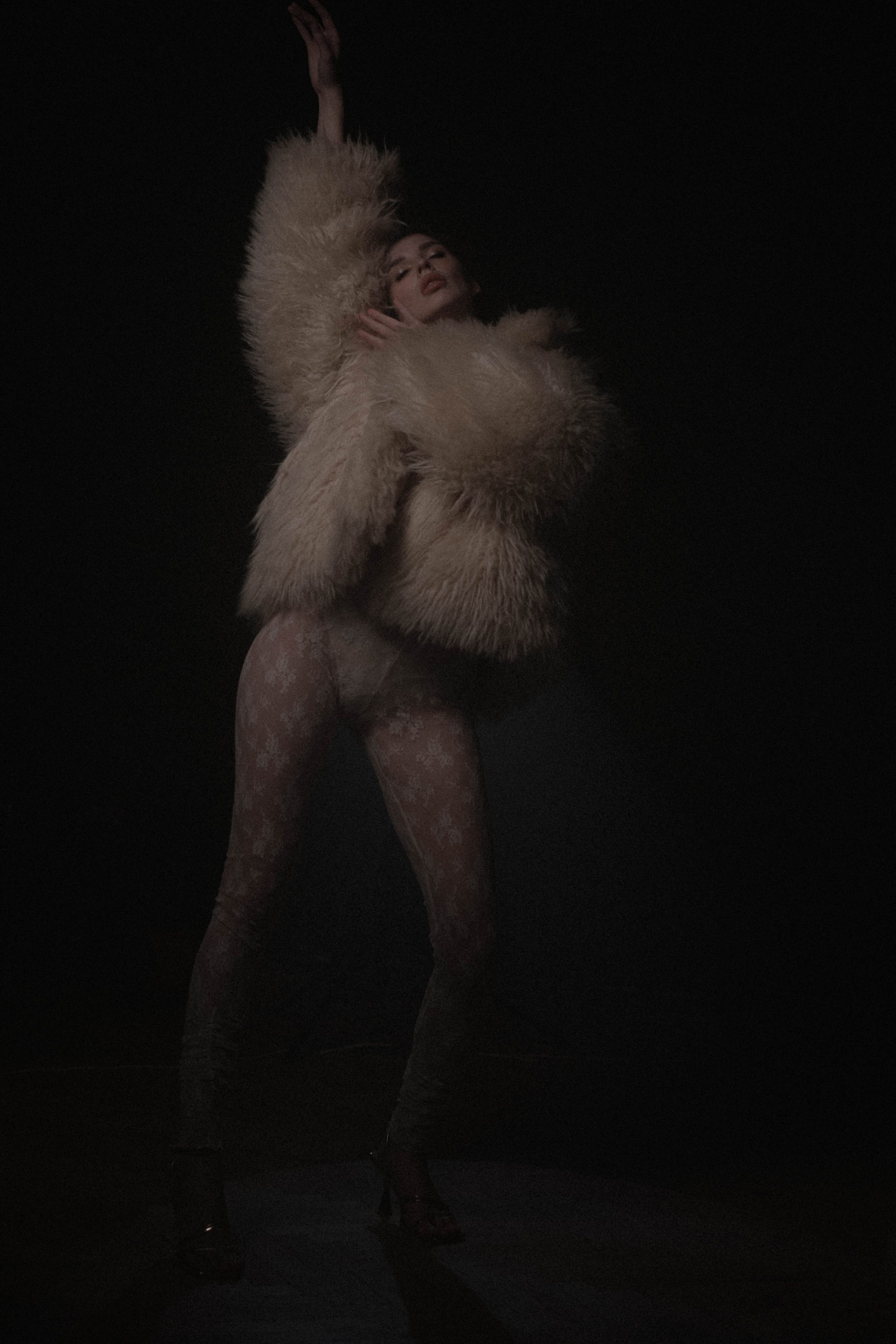 Лина Кино. Свадебный и семейный фотограф г. Волгоград Биленко Ангелина