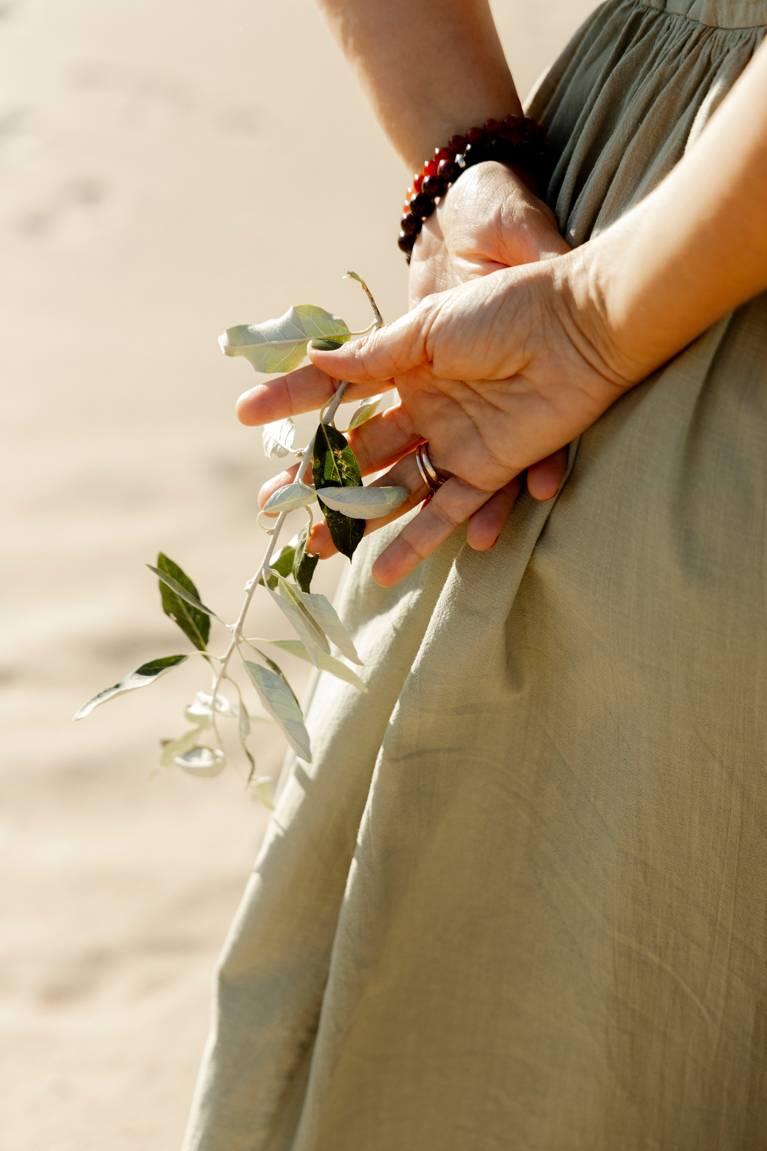 Каринэ. Фотограф Новороссийск