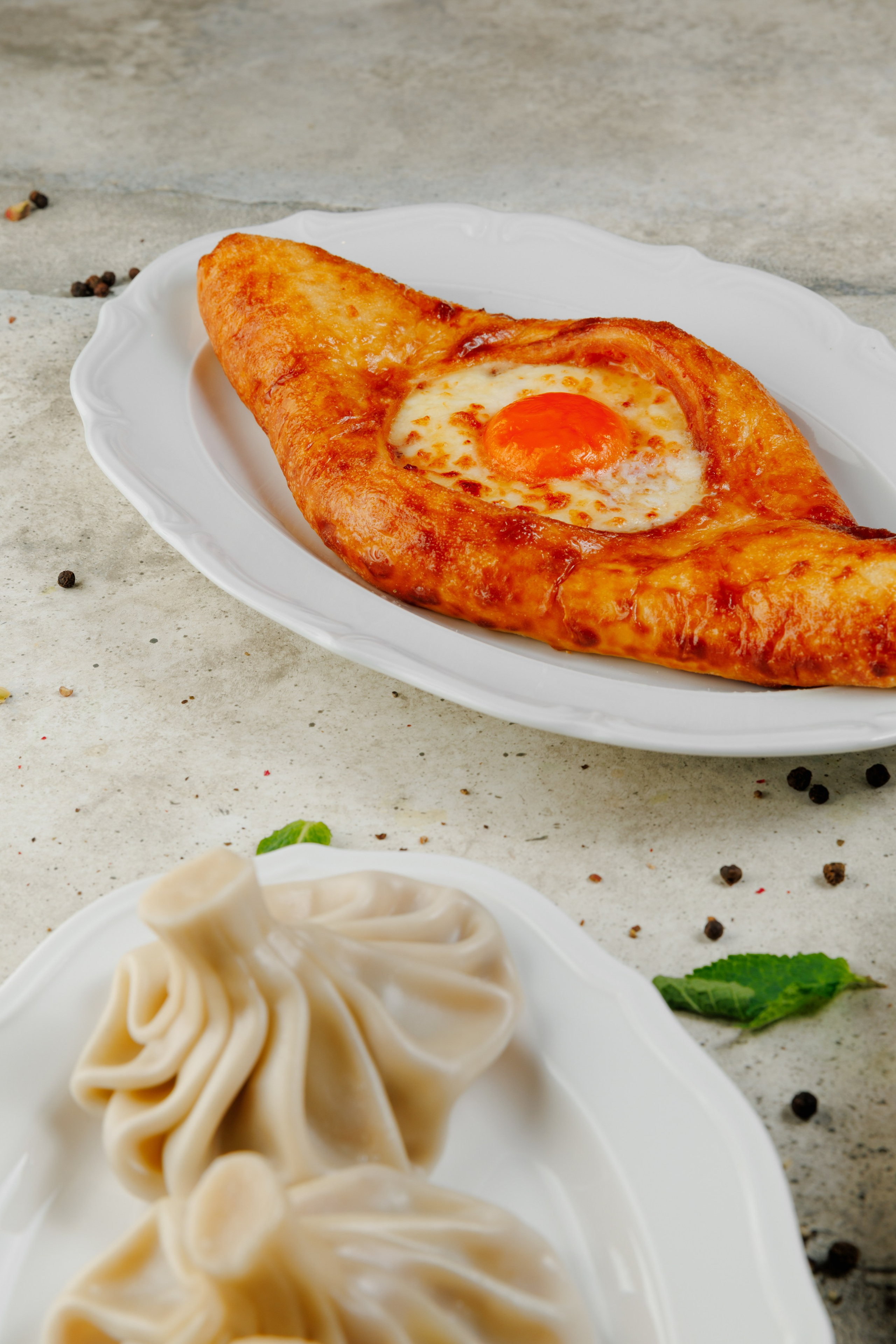 Пряности и Радости. Репортажный фотограф в Санкт-Петербурге Жолудев Владислав