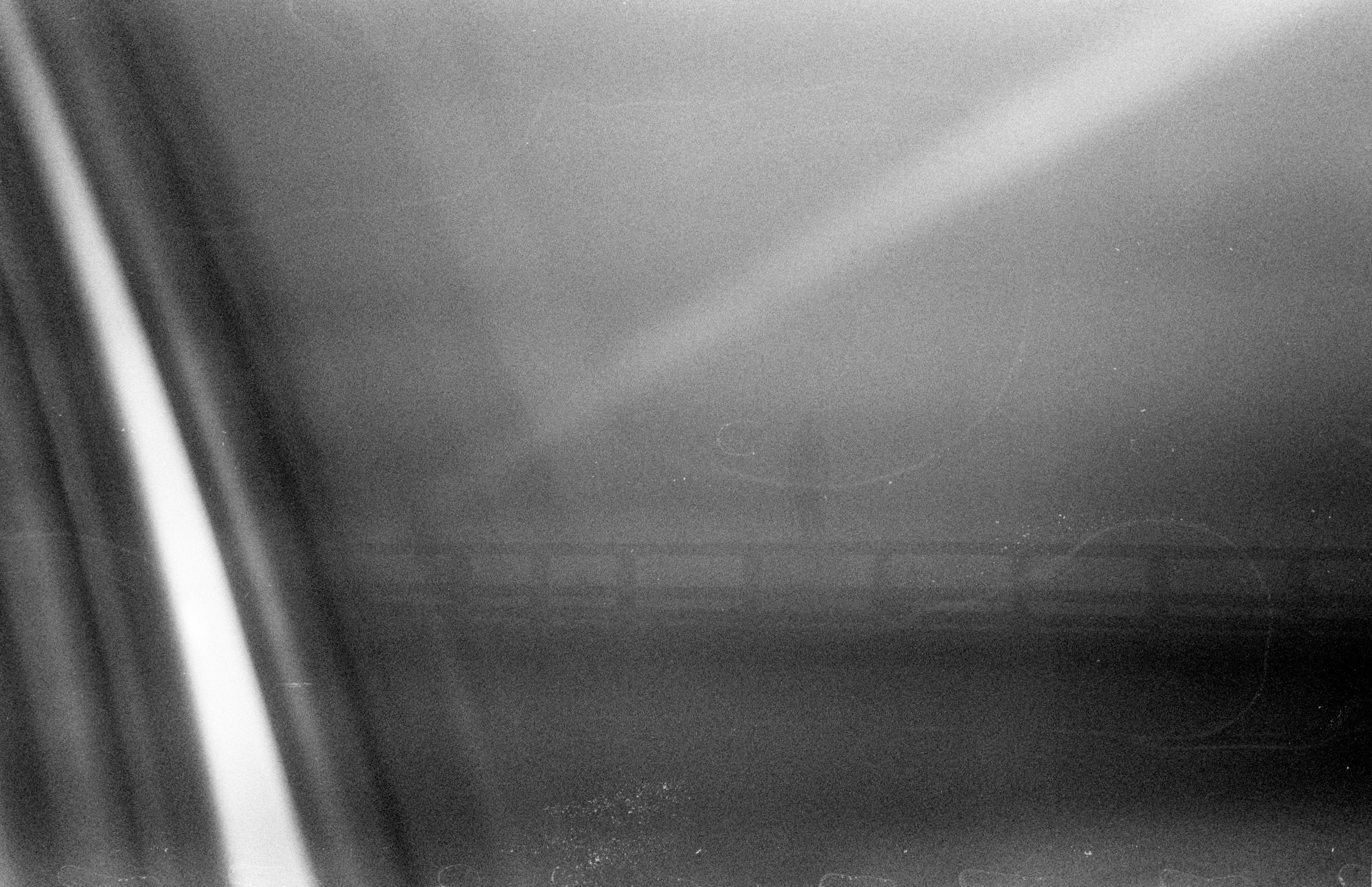 Плёнка весна-лето 2025. Ирина Чернова — портретный фотограф и маркетолог из Владивостока