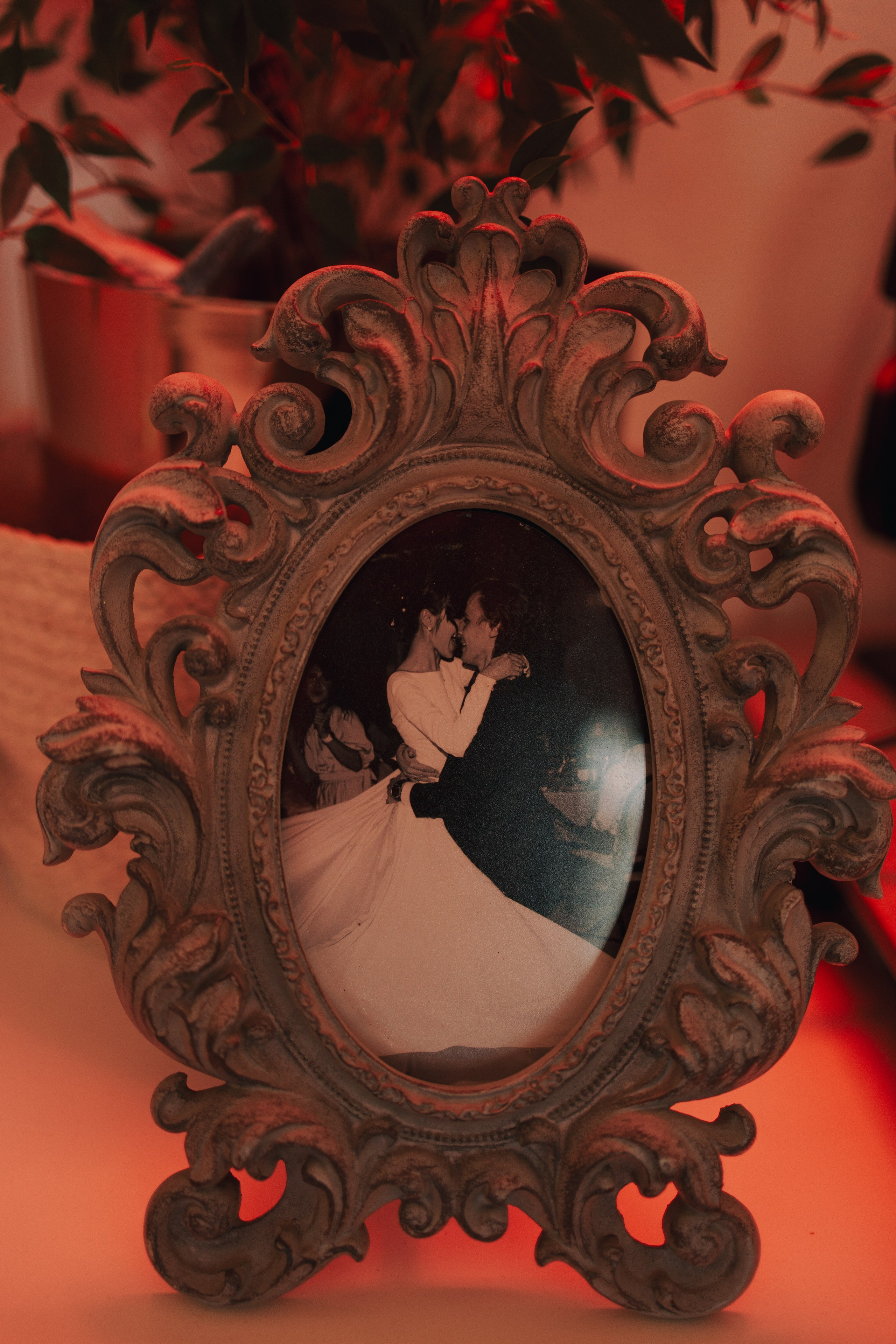 Среди винила. Свадебный фотограф в Москве | Профессиональный фотограф | Выгодные цены на услуги