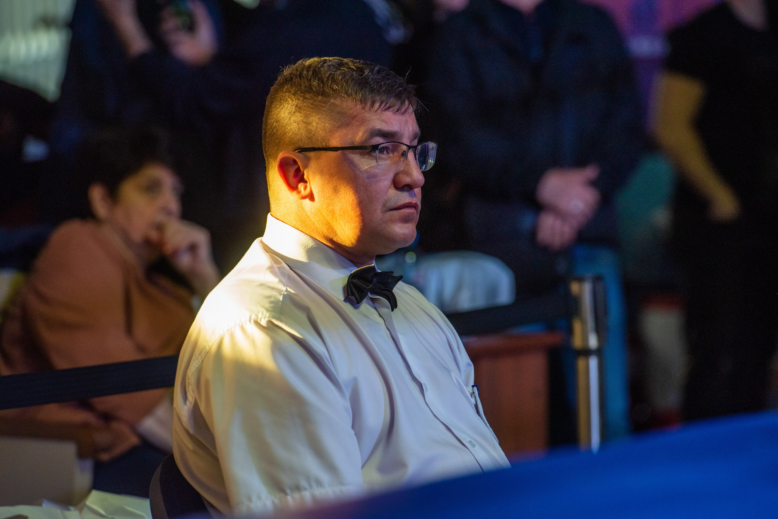 Спорт. Свадебный и репортажный фотограф Антон Воробьев