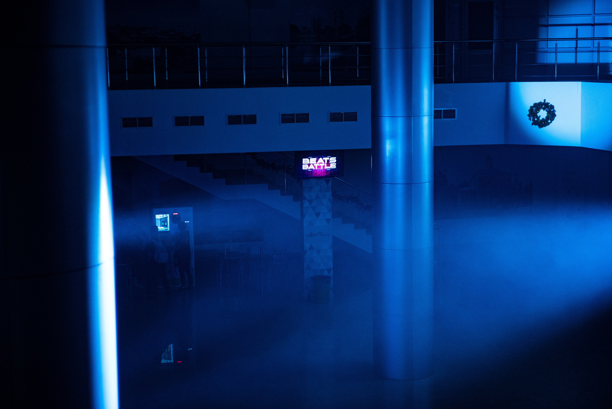 Мероприятия. Свадебный и репортажный фотограф Антон Воробьев