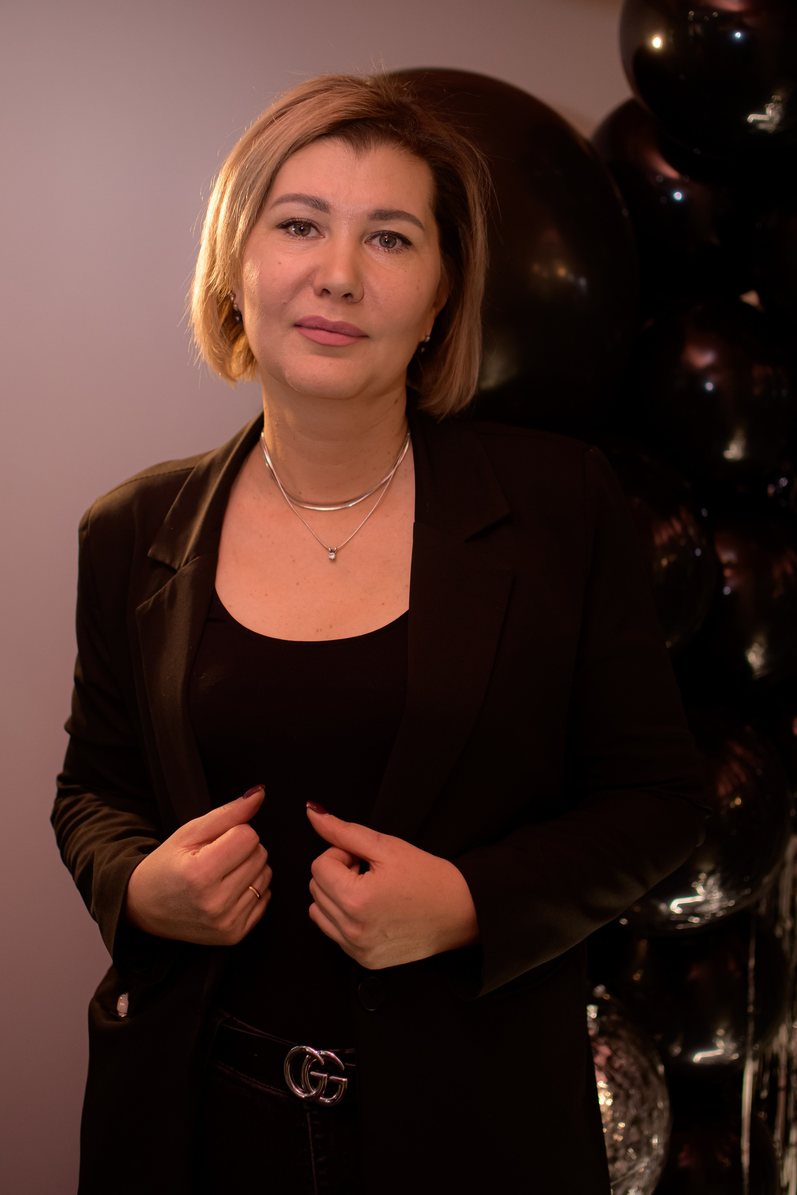 ФЛАГМАН. Photokarish