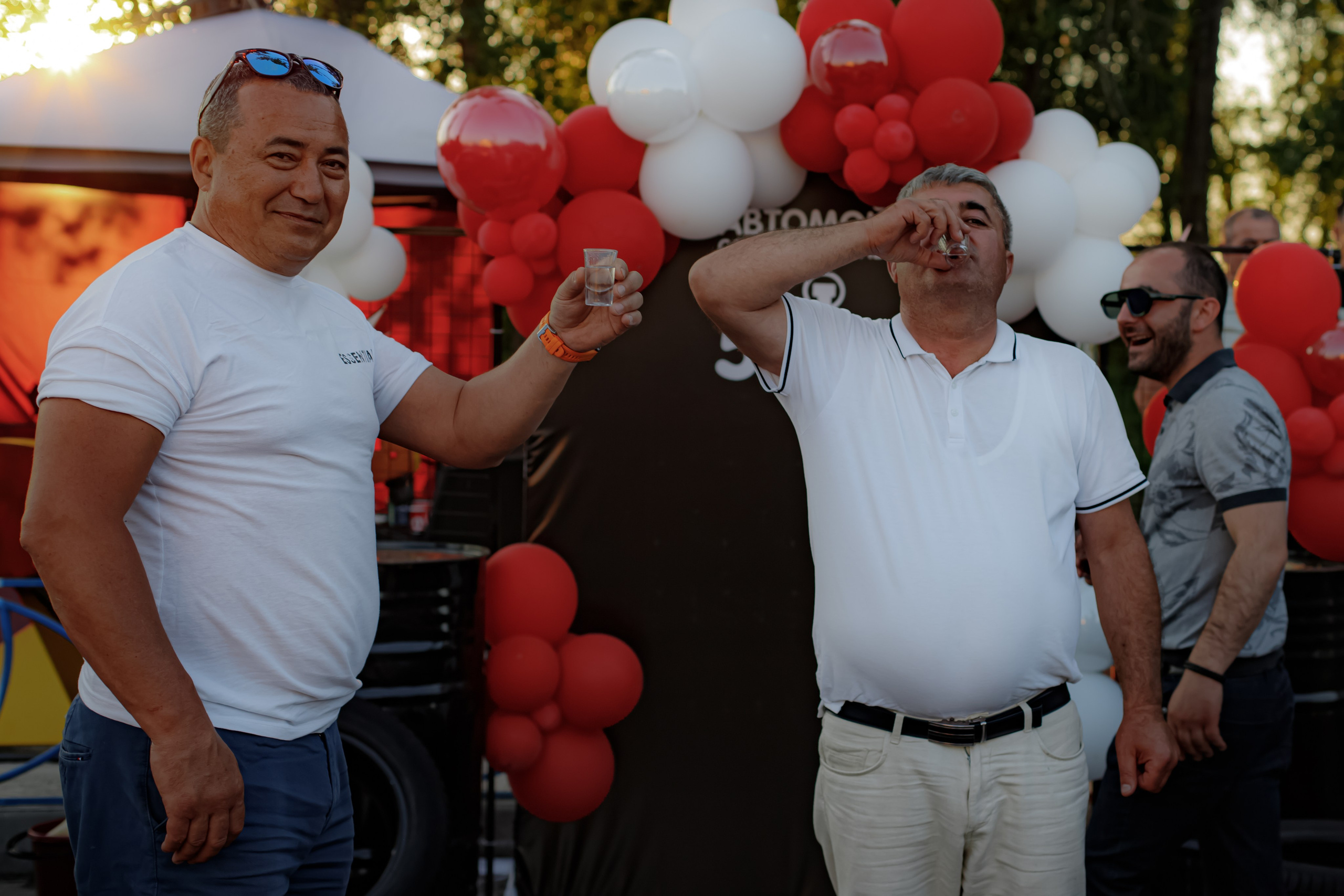 АВТОМОЙКА САМООБСЛУЖИВАНИЯ «5 MIN». Photokarish