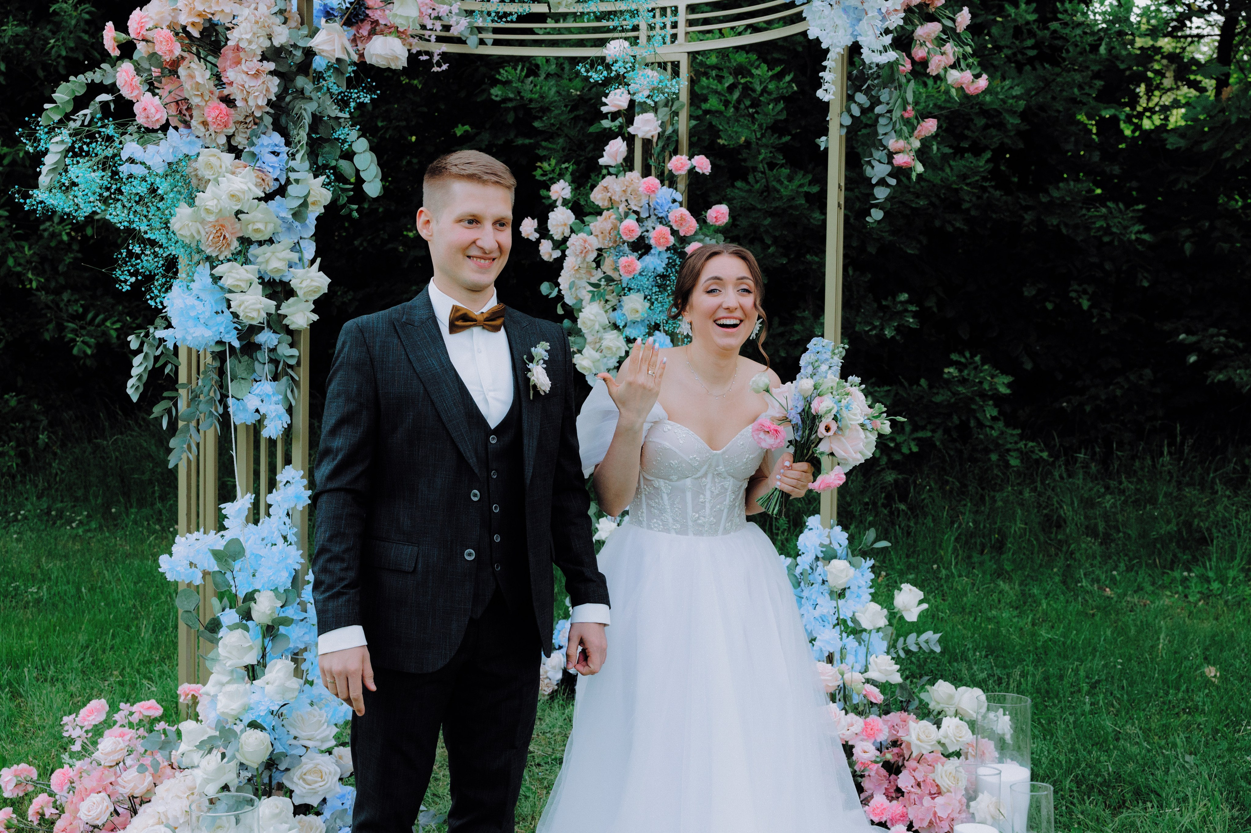 KSENIA_ANDREY (Sukhanovo). Фотограф Андрей Ширкалин Москва Московская обл, Коломна, Рязань