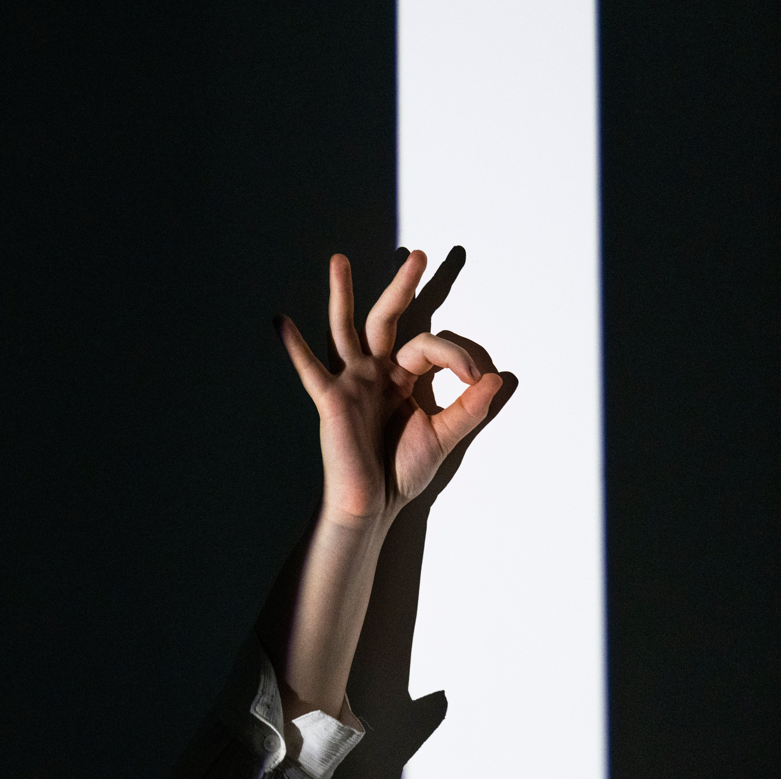 Съёмка 24 Алиса. Павел Савельев, фотограф г. Самара