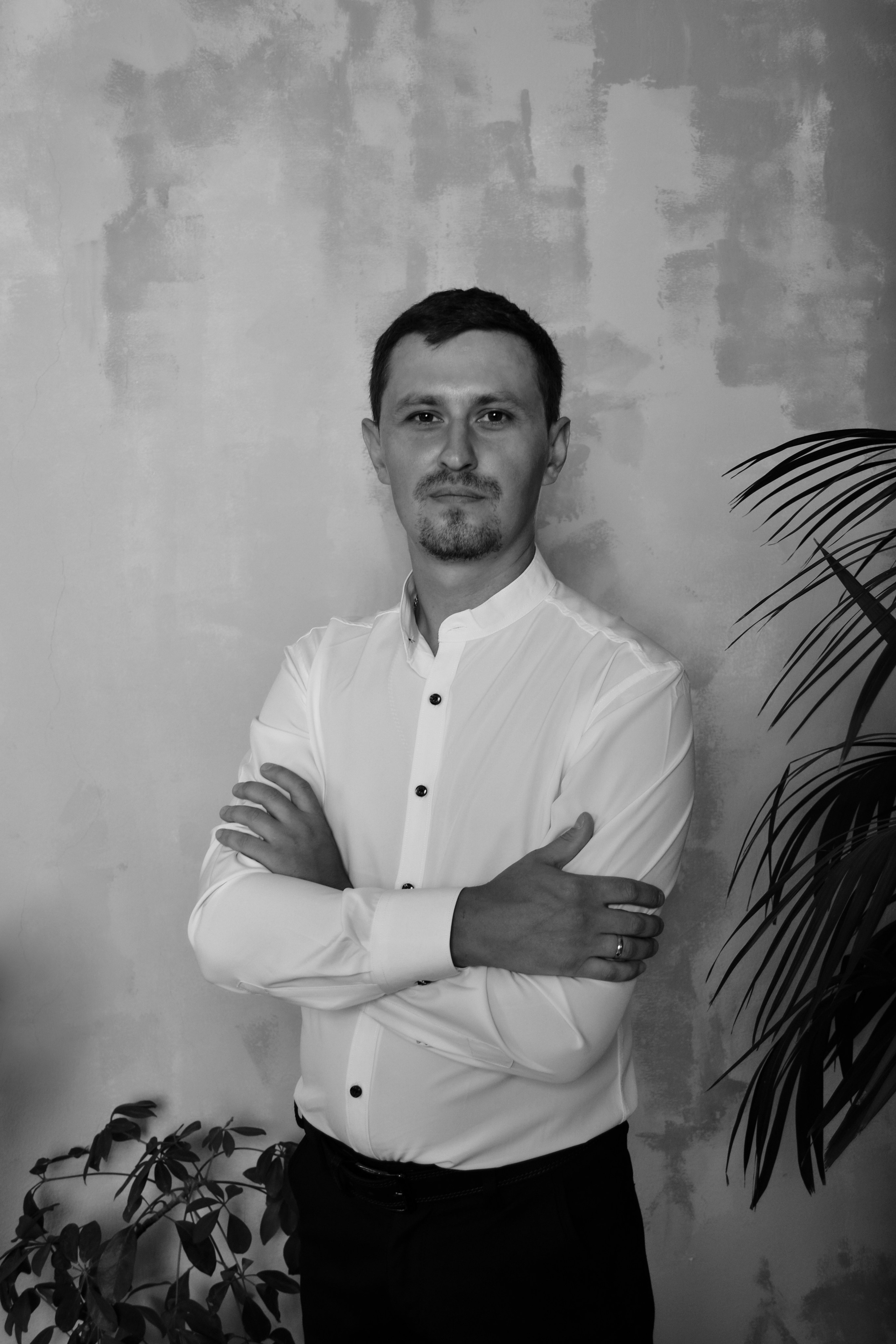 Свадьба. Семейный и свадебный фотограф в Йошкар-Оле Виктор Крайт