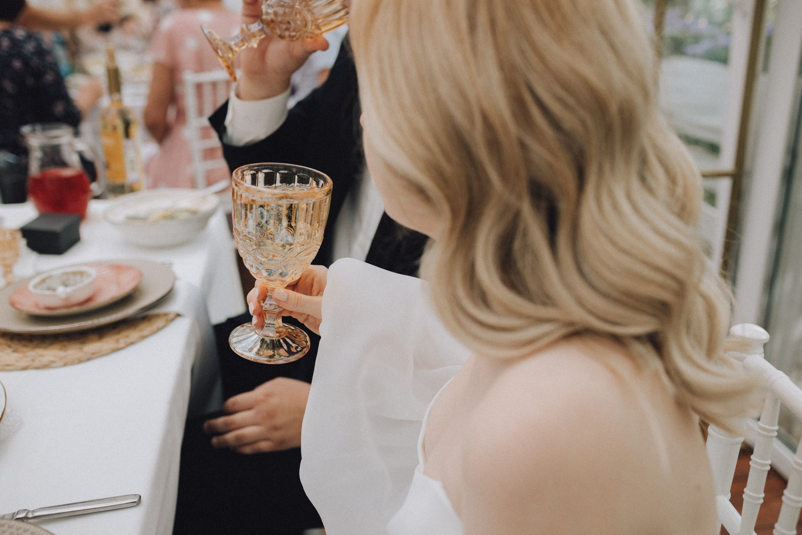 Артем & Дина