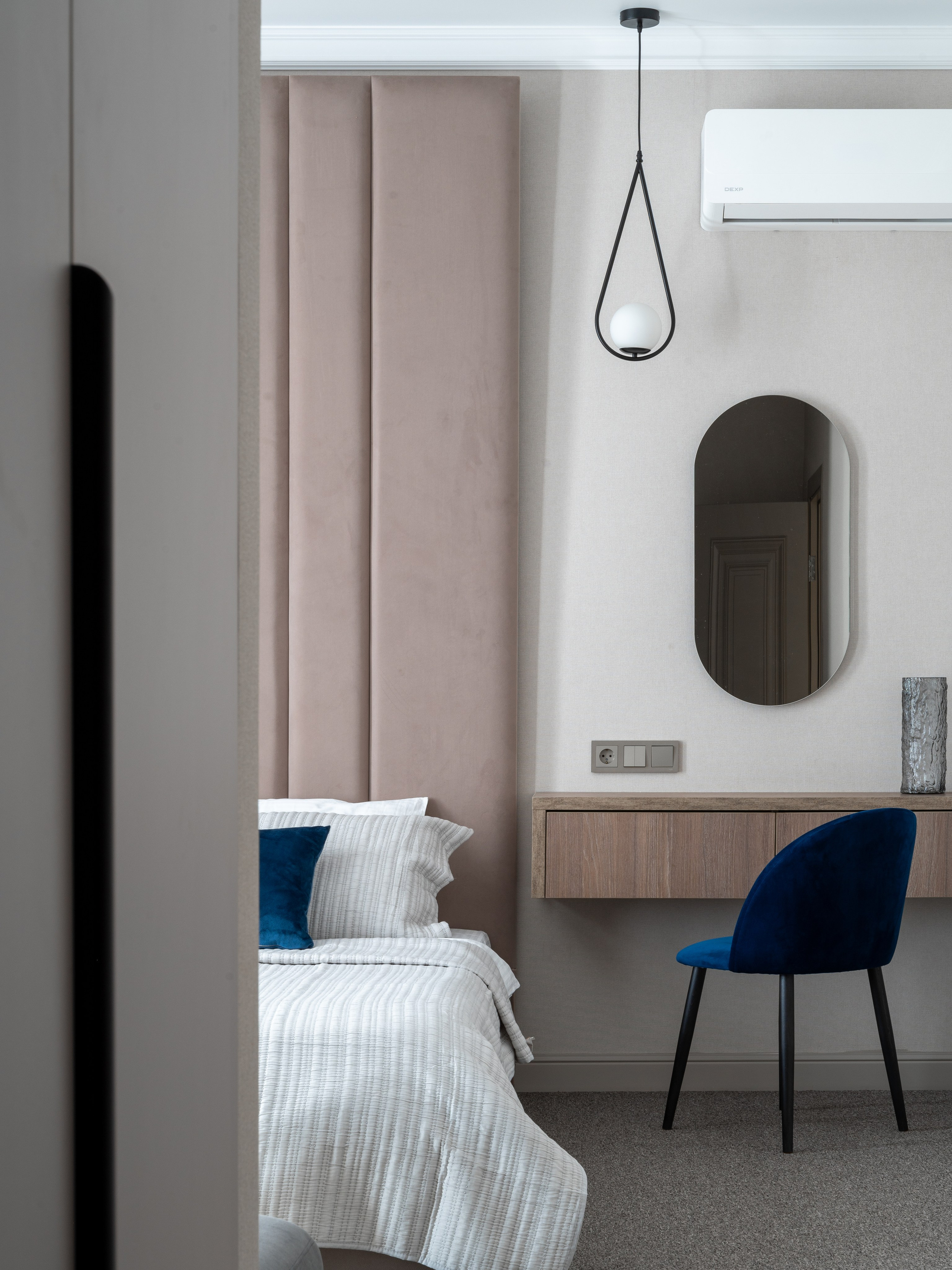 Дизайн проект Карины Галустян. Интерьерный фотограф в Сочи Элина Габриелян