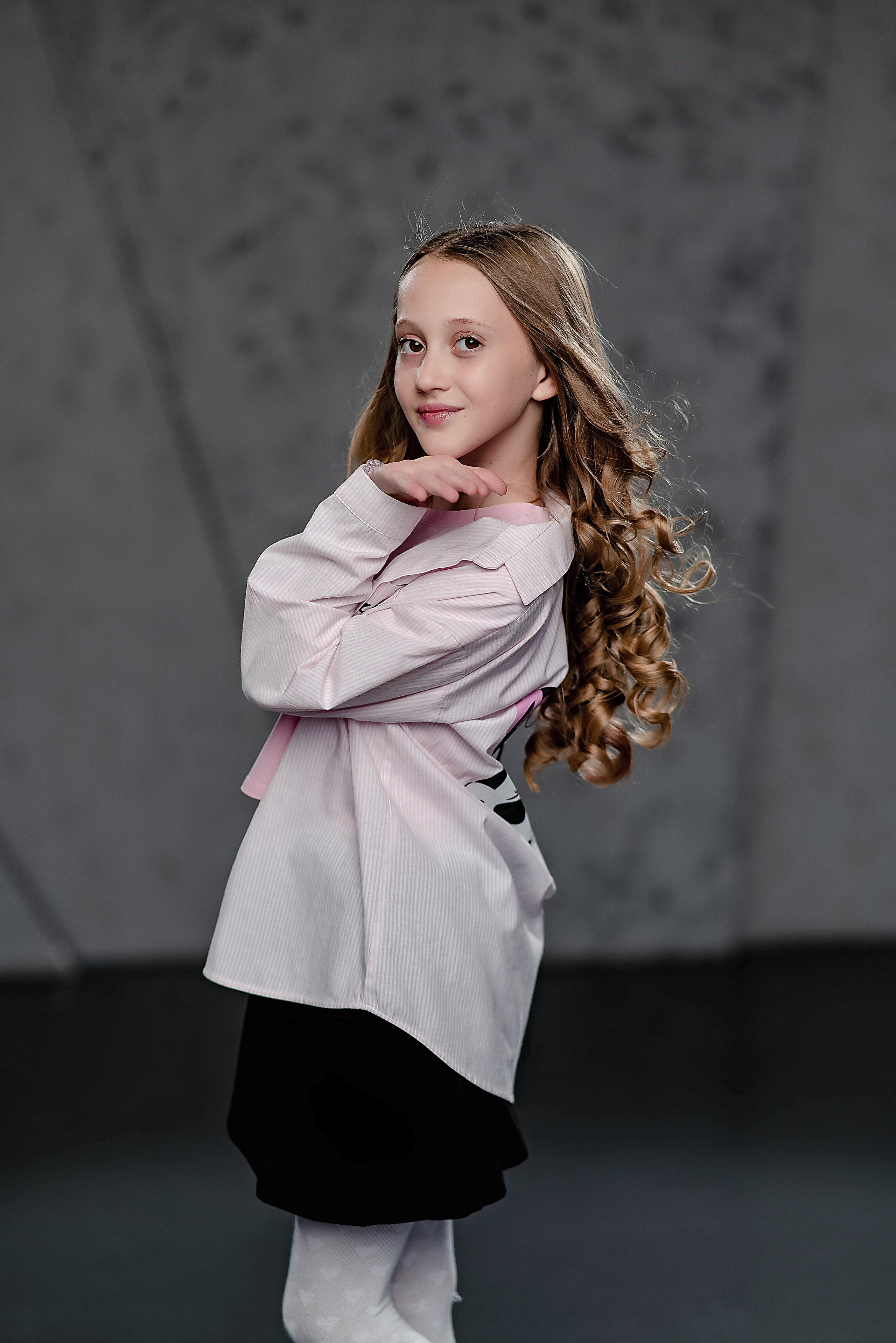 Современные Выпускные Альбомы в Ростове-на-Дону