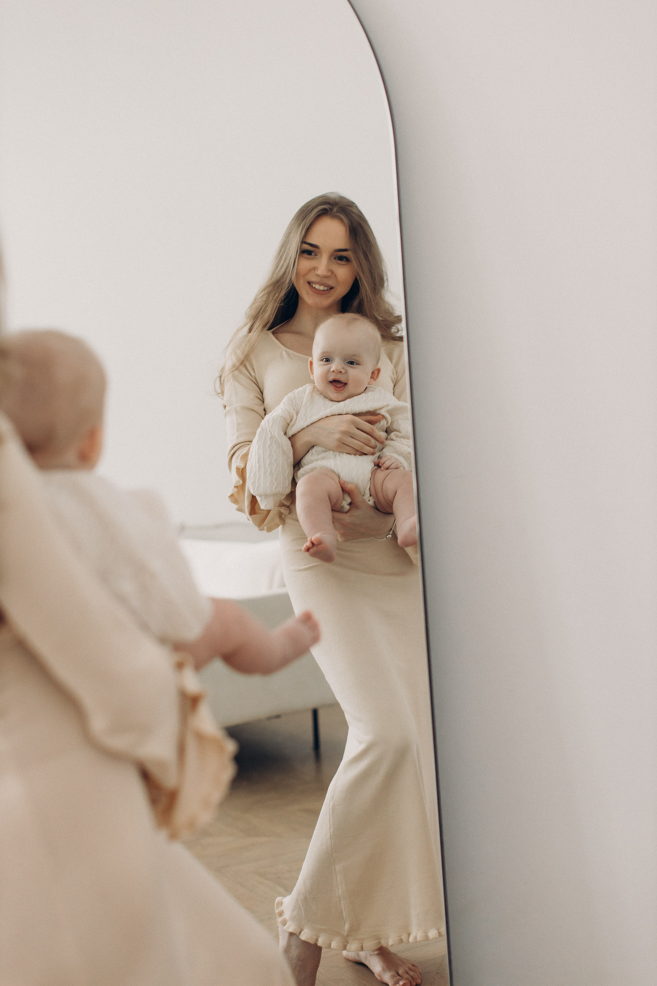 Материнство, родительство ♡ студия. Фотограф в Санкт-Петербурге. Чурикова Ксения