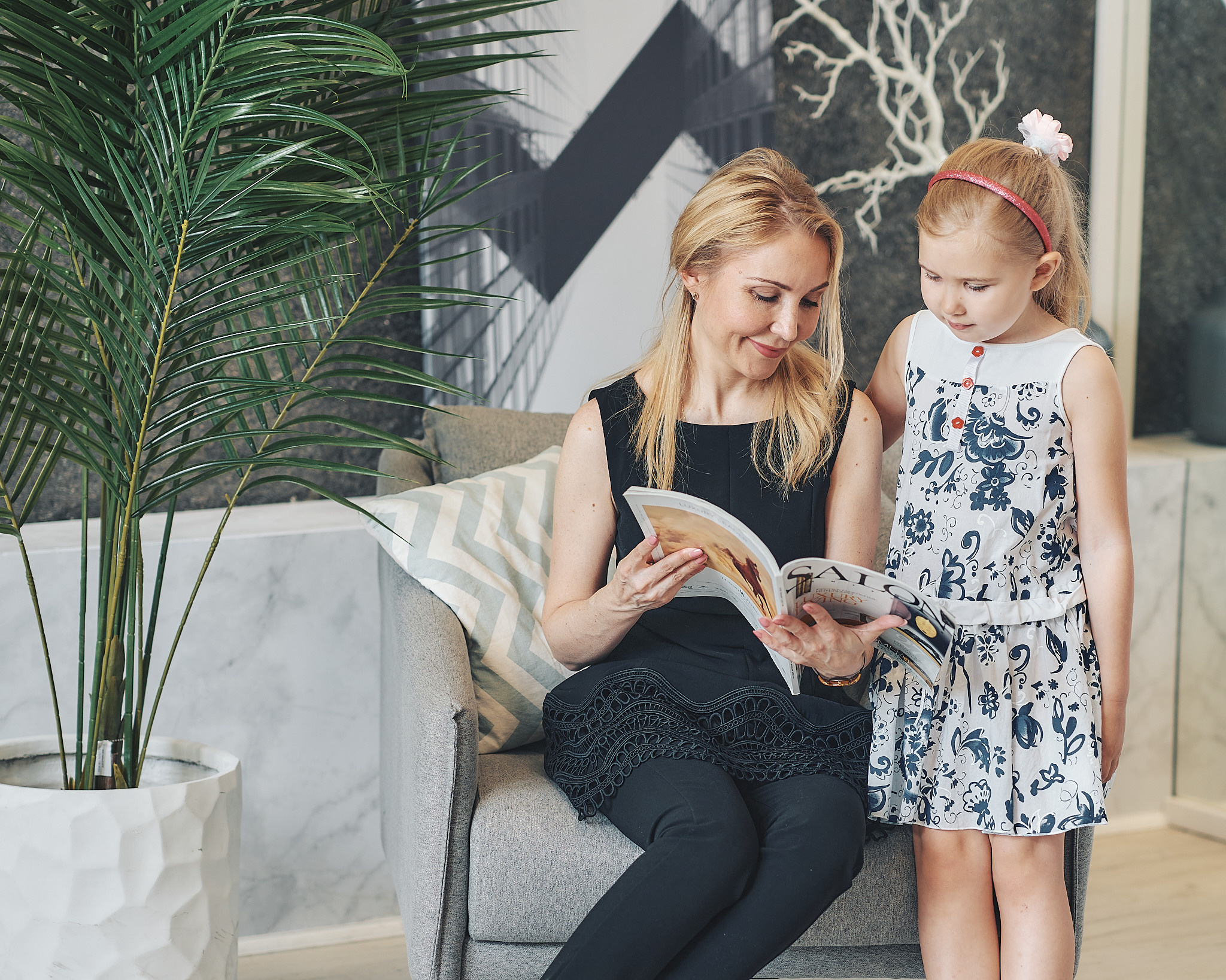 Фотоконтент для Дизайнера. Agadora_photo — Фотограф в Москве и Московской области