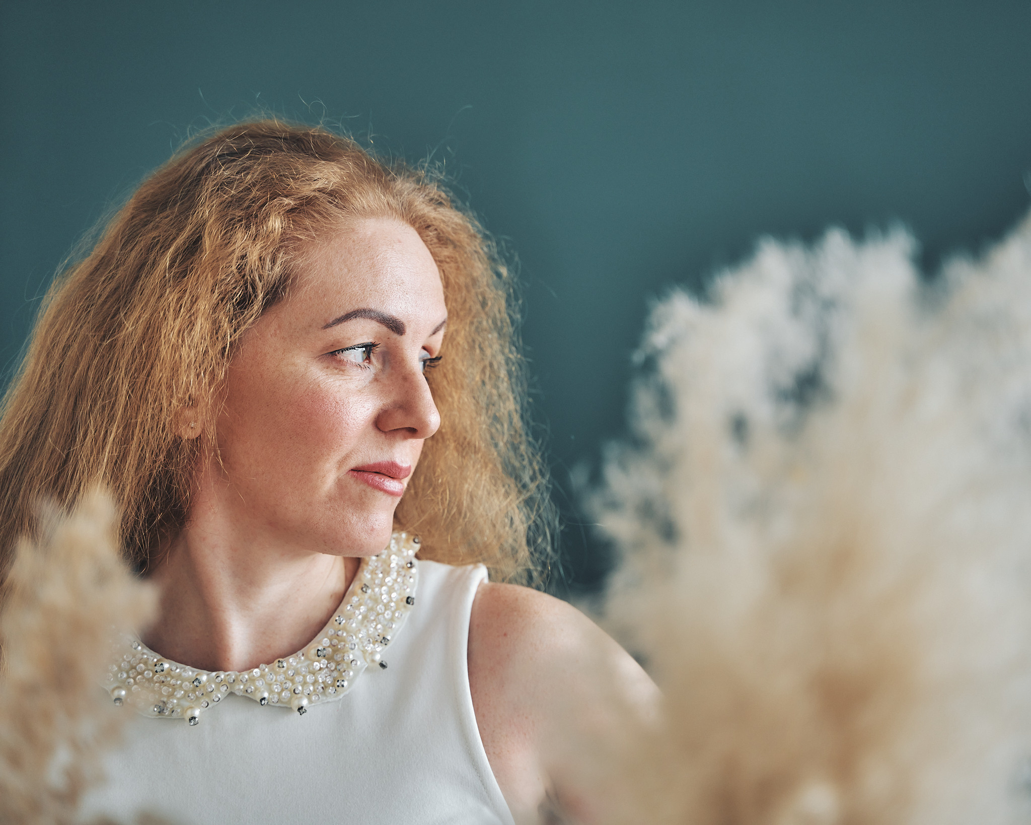 Фотоконтент для Психолога. Agadora_photo — Фотограф в Москве и Московской области