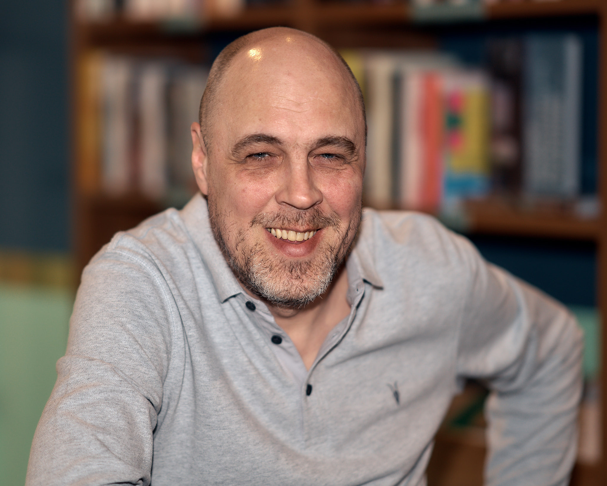 Мужские портреты. Agadora_photo — Фотограф в Москве и Московской области