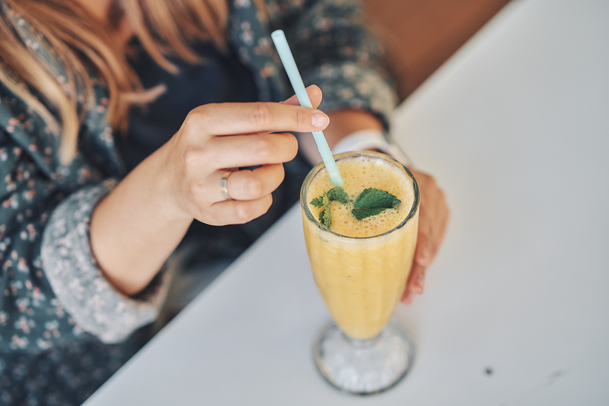 Парк Горького фотоконтент для Таргетолога. Agadora_photo — Фотограф в Москве и Московской области