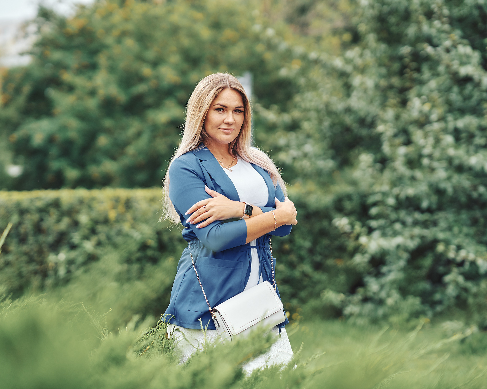 Музеон фотопрогулка. Agadora_photo — Фотограф в Москве и Московской области