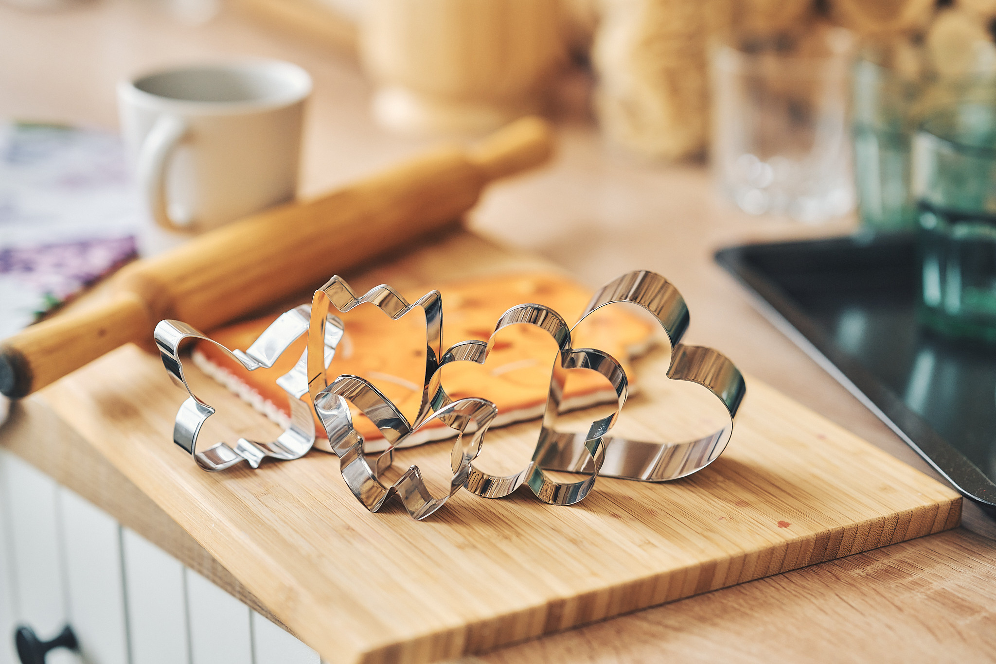 Фотоконтент для Кондитера. Agadora_photo — Фотограф в Москве и Московской области