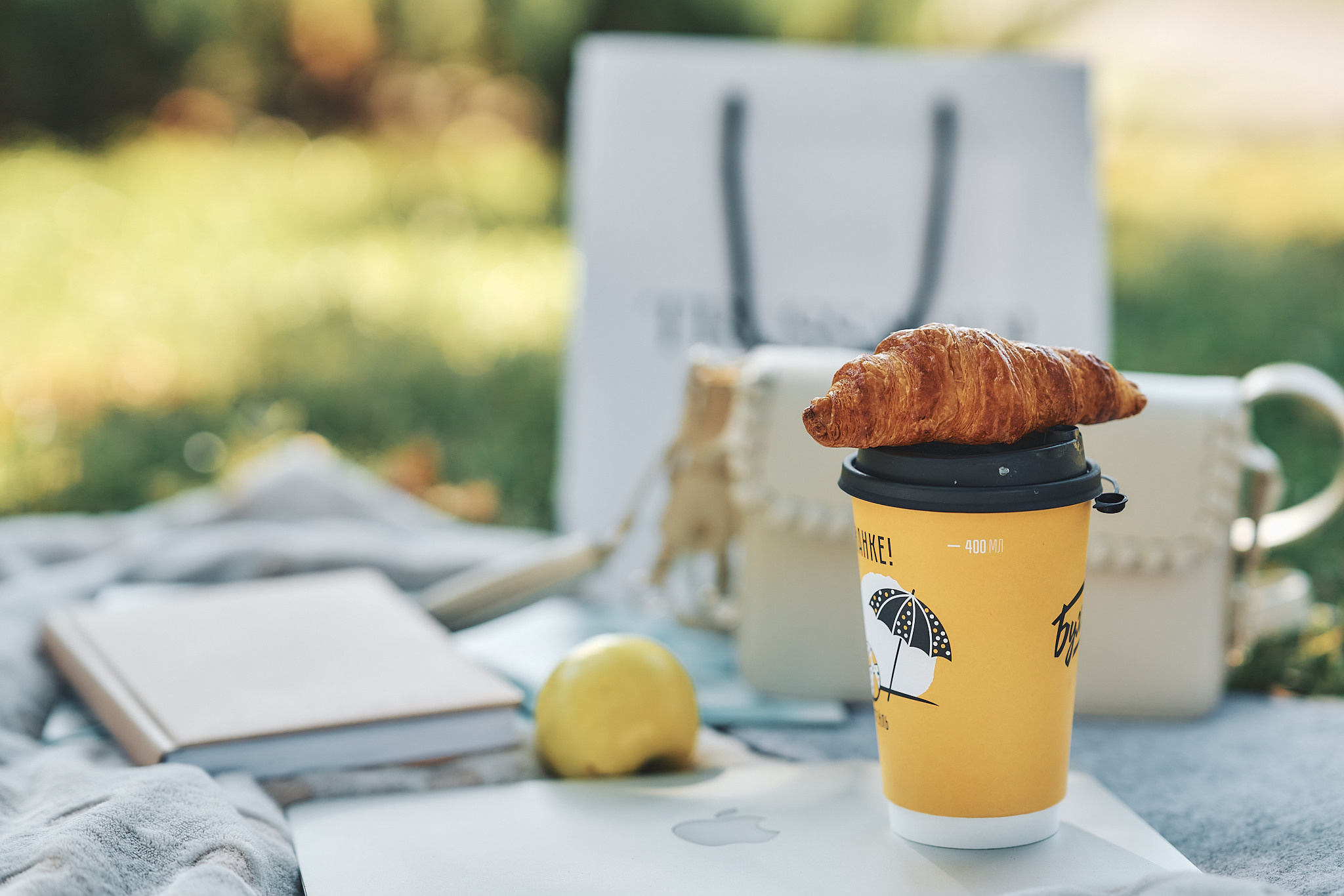 Парк Горького фотоконтент для Таргетолога. Agadora_photo — Фотограф в Москве и Московской области