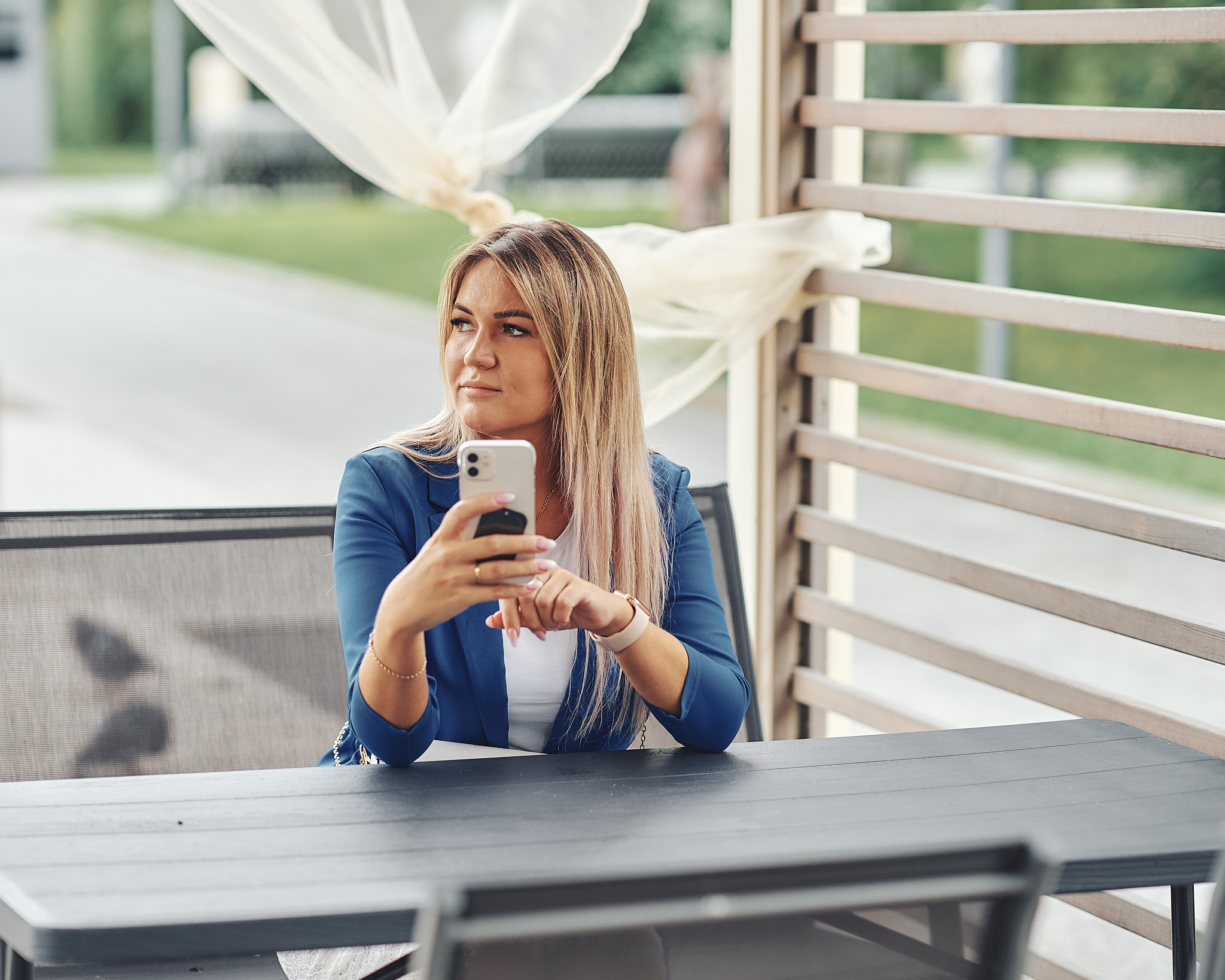 Музеон фотопрогулка. Agadora_photo — Фотограф в Москве и Московской области