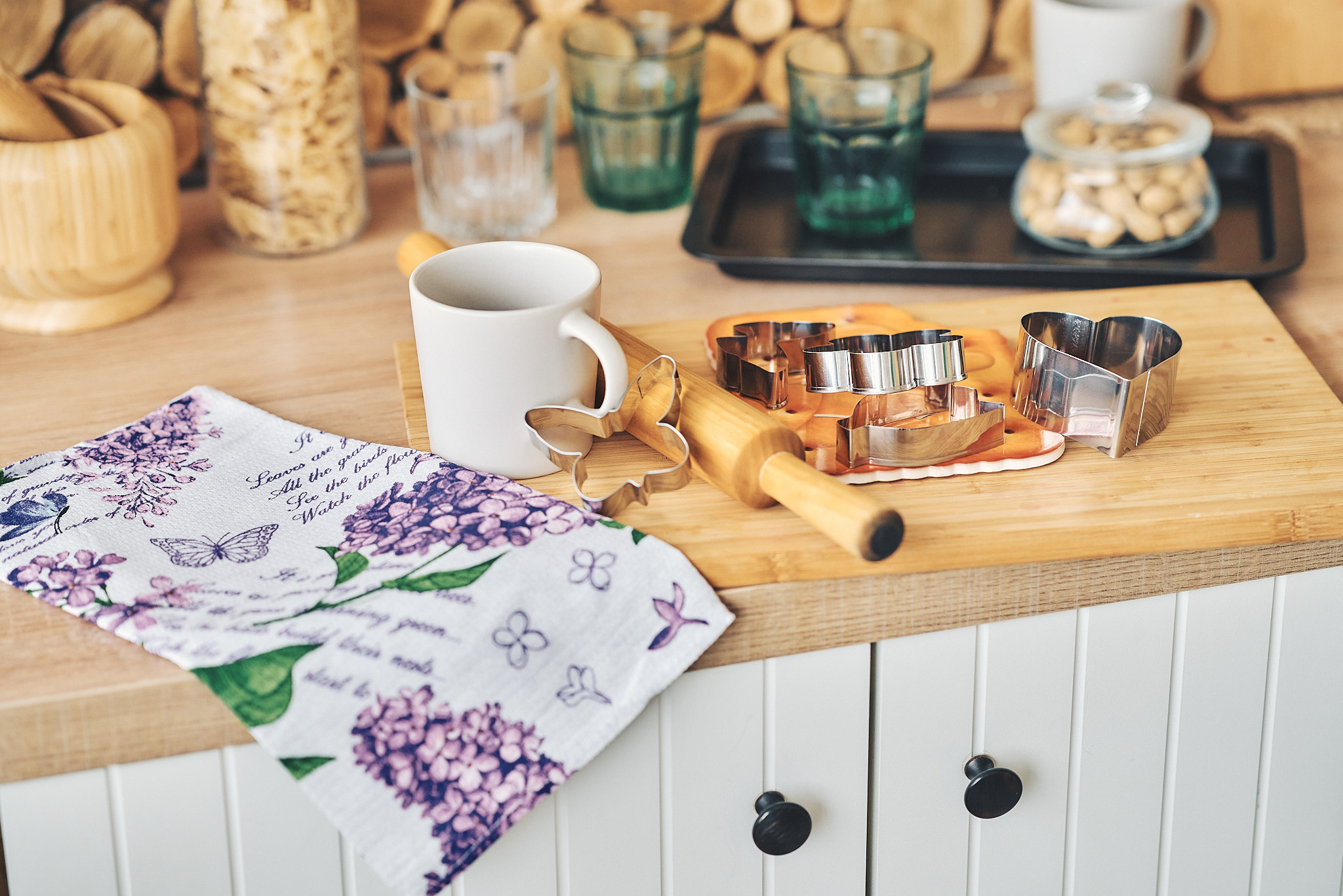 Фотоконтент для Кондитера. Agadora_photo — Фотограф в Москве и Московской области