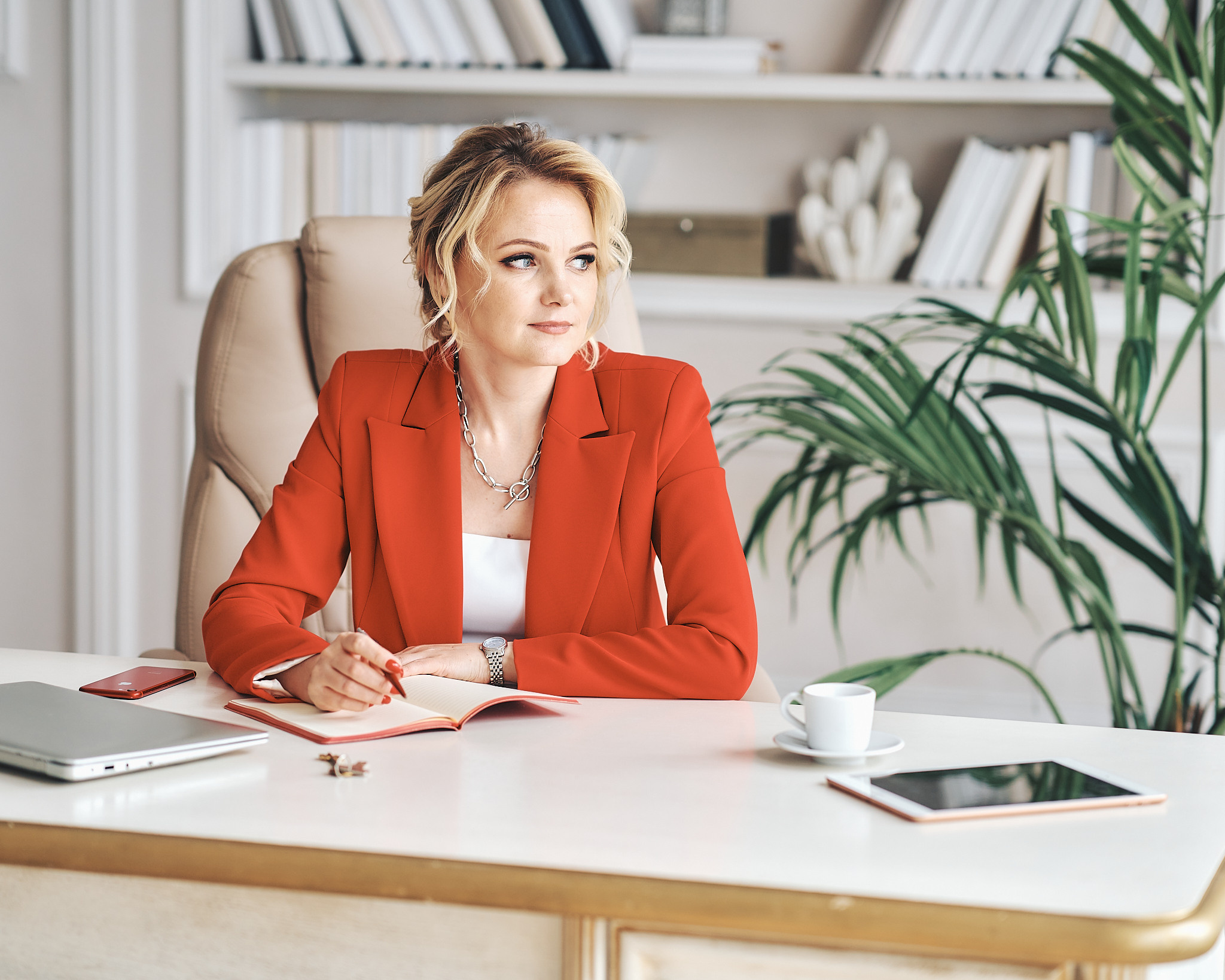 Фотоконтент Недвижимость. Agadora_photo — Фотограф в Москве и Московской области