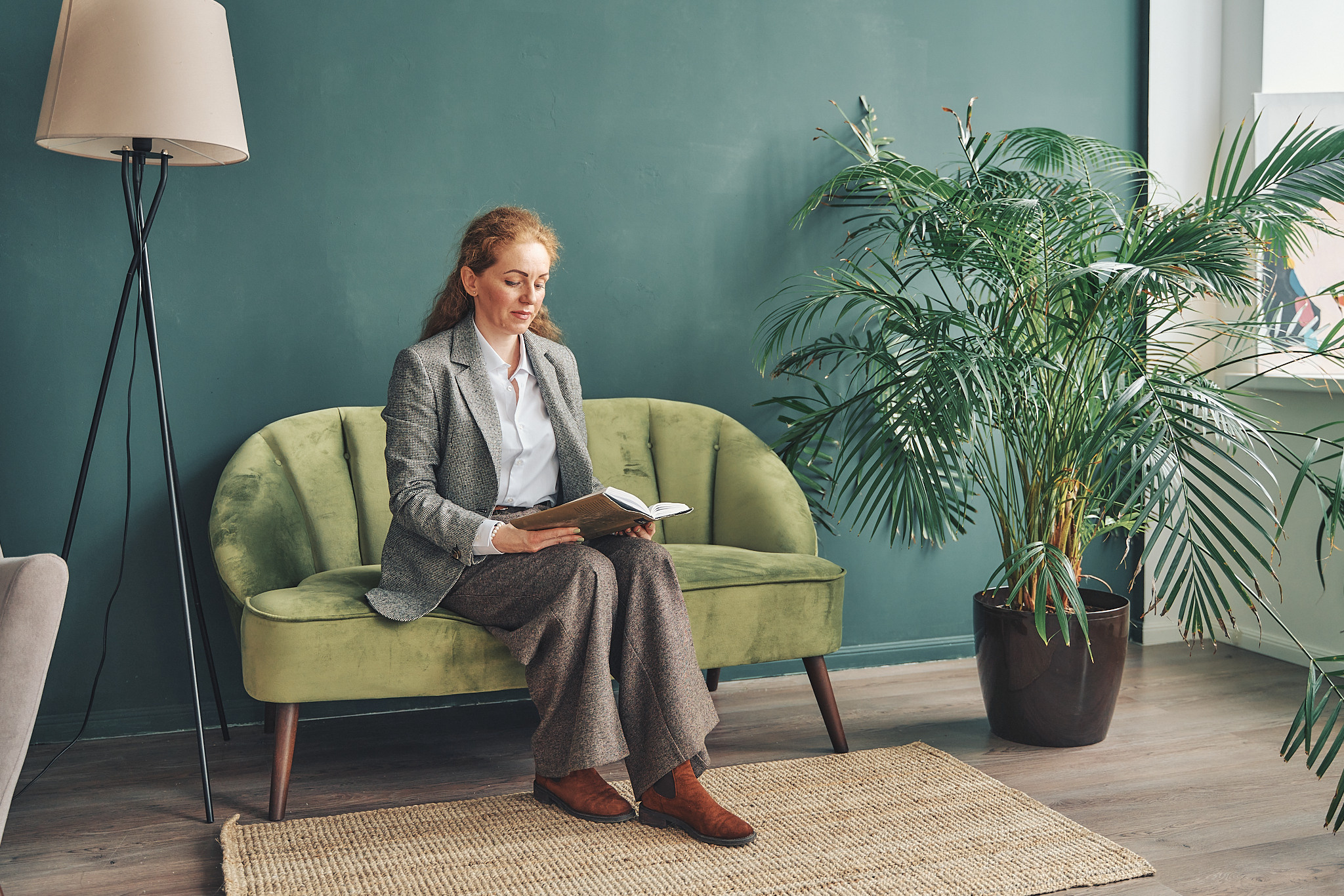 Фотоконтент для Психолога. Agadora_photo — Фотограф в Москве и Московской области