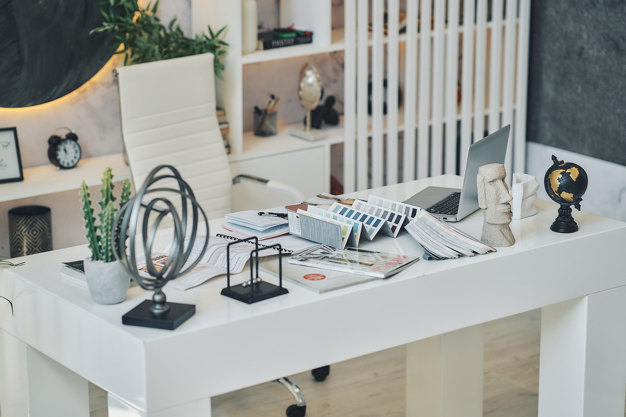 Фотоконтент для Дизайнера. Agadora_photo — Фотограф в Москве и Московской области