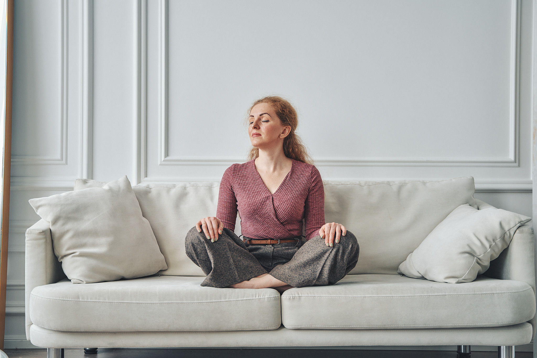 Фотоконтент для Психолога. Agadora_photo — Фотограф в Москве и Московской области