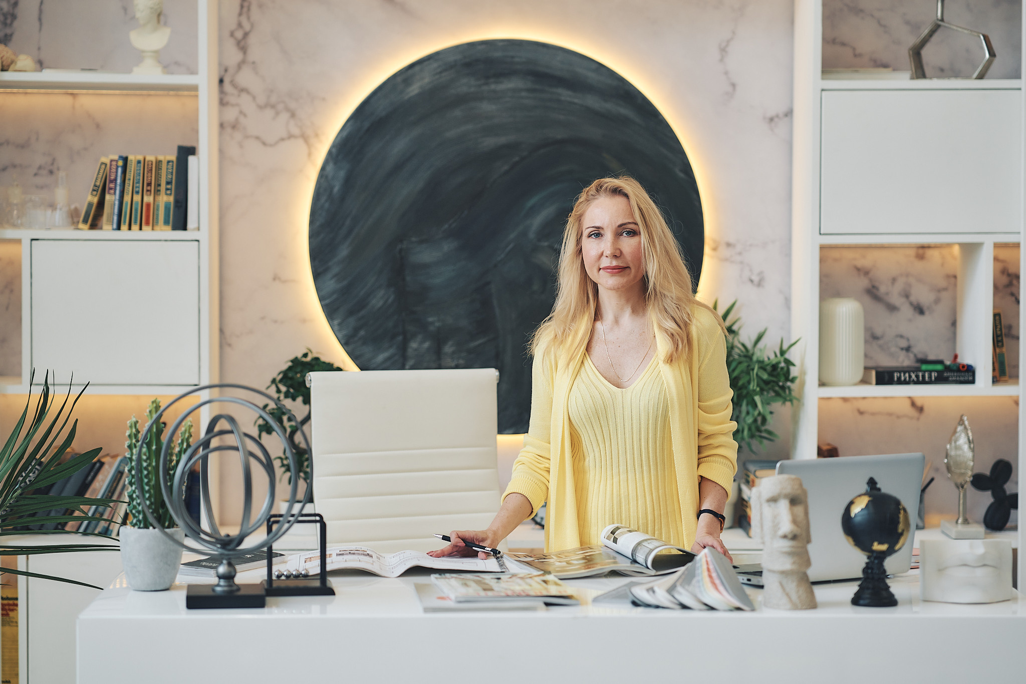 Фотоконтент для Дизайнера. Agadora_photo — Фотограф в Москве и Московской области