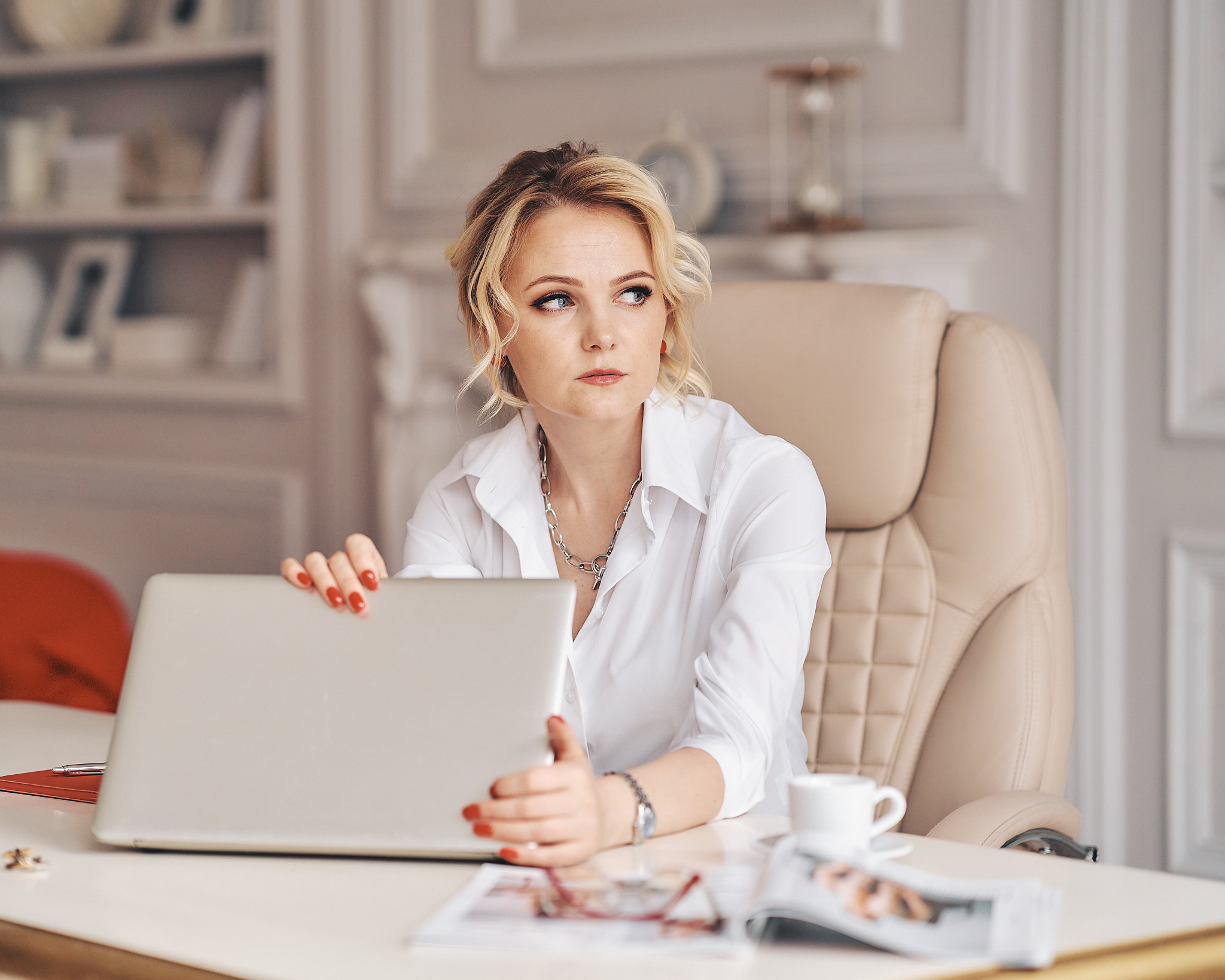 Фотоконтент Недвижимость. Agadora_photo — Фотограф в Москве и Московской области