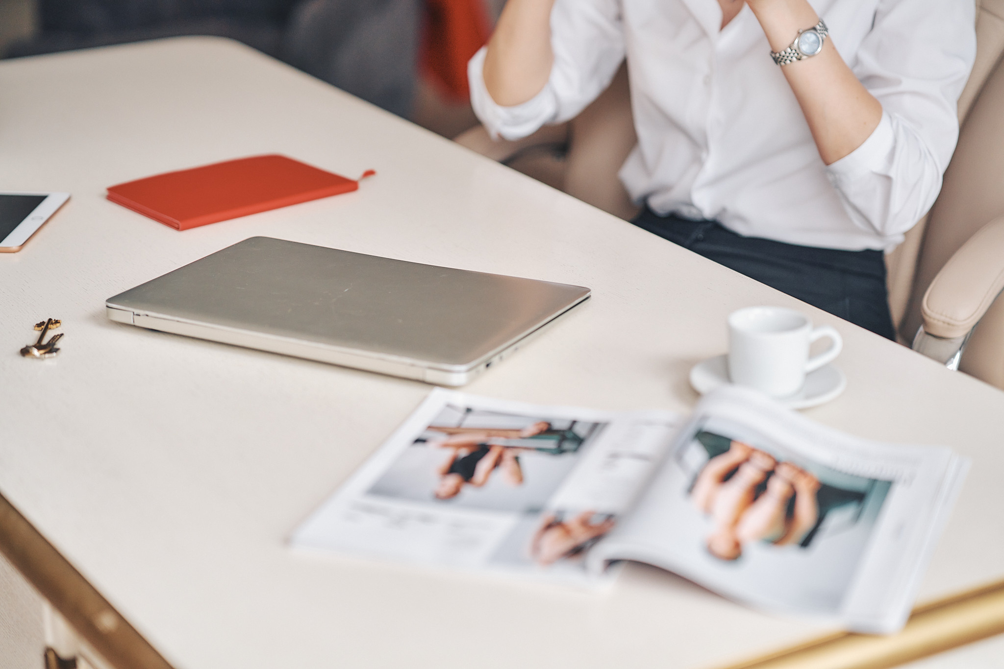 Фотоконтент Недвижимость. Agadora_photo — Фотограф в Москве и Московской области