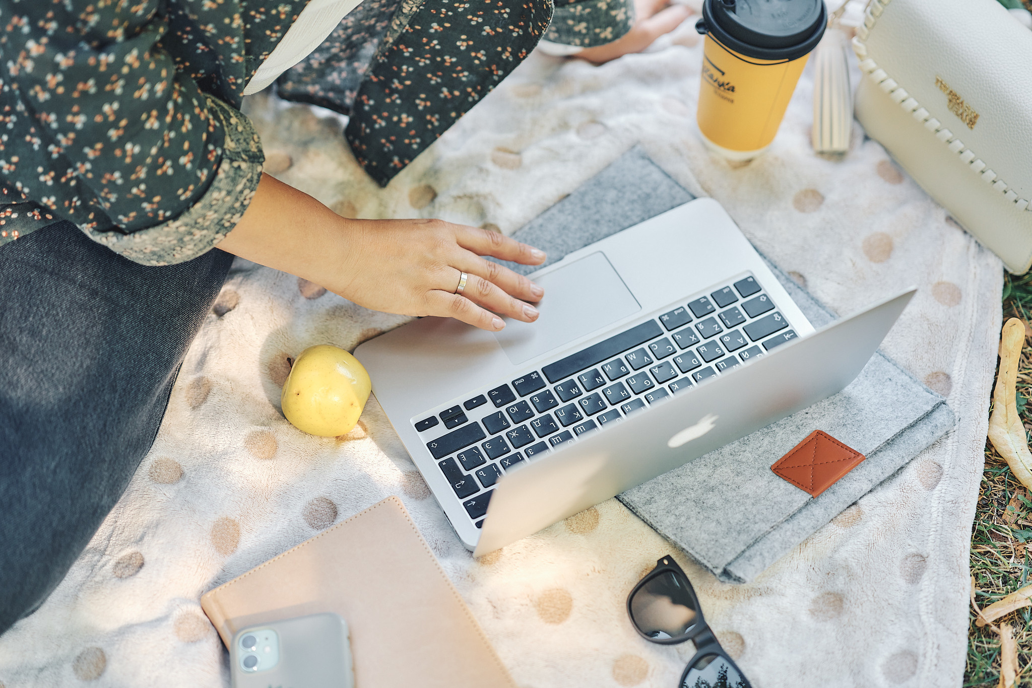 Парк Горького фотоконтент для Таргетолога. Agadora_photo — Фотограф в Москве и Московской области