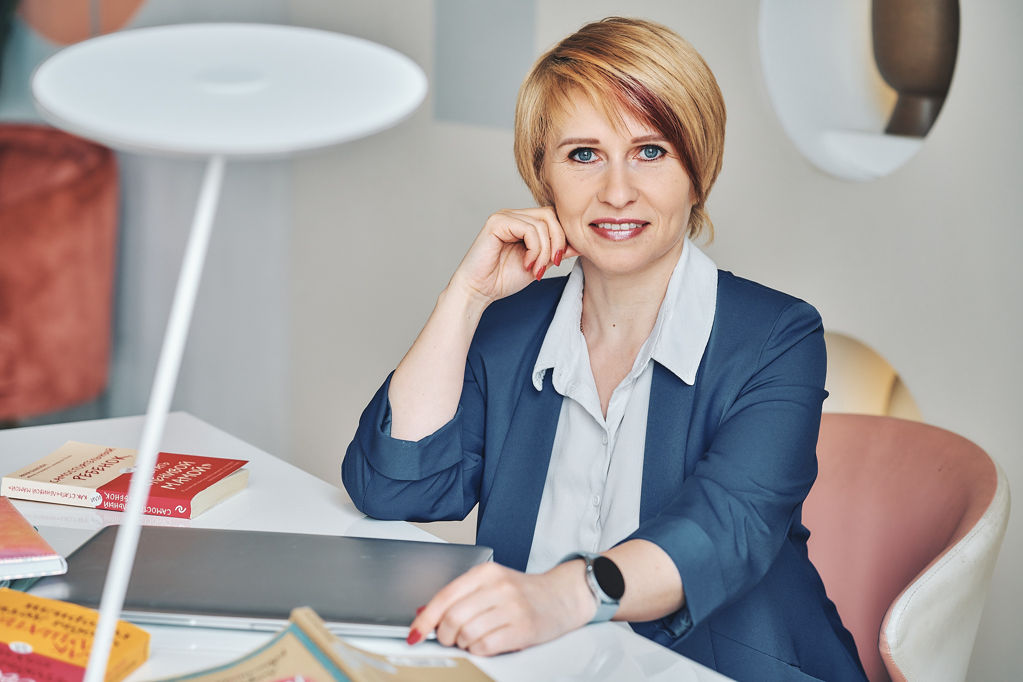 Agadora_photo — Фотограф в Москве и Московской области