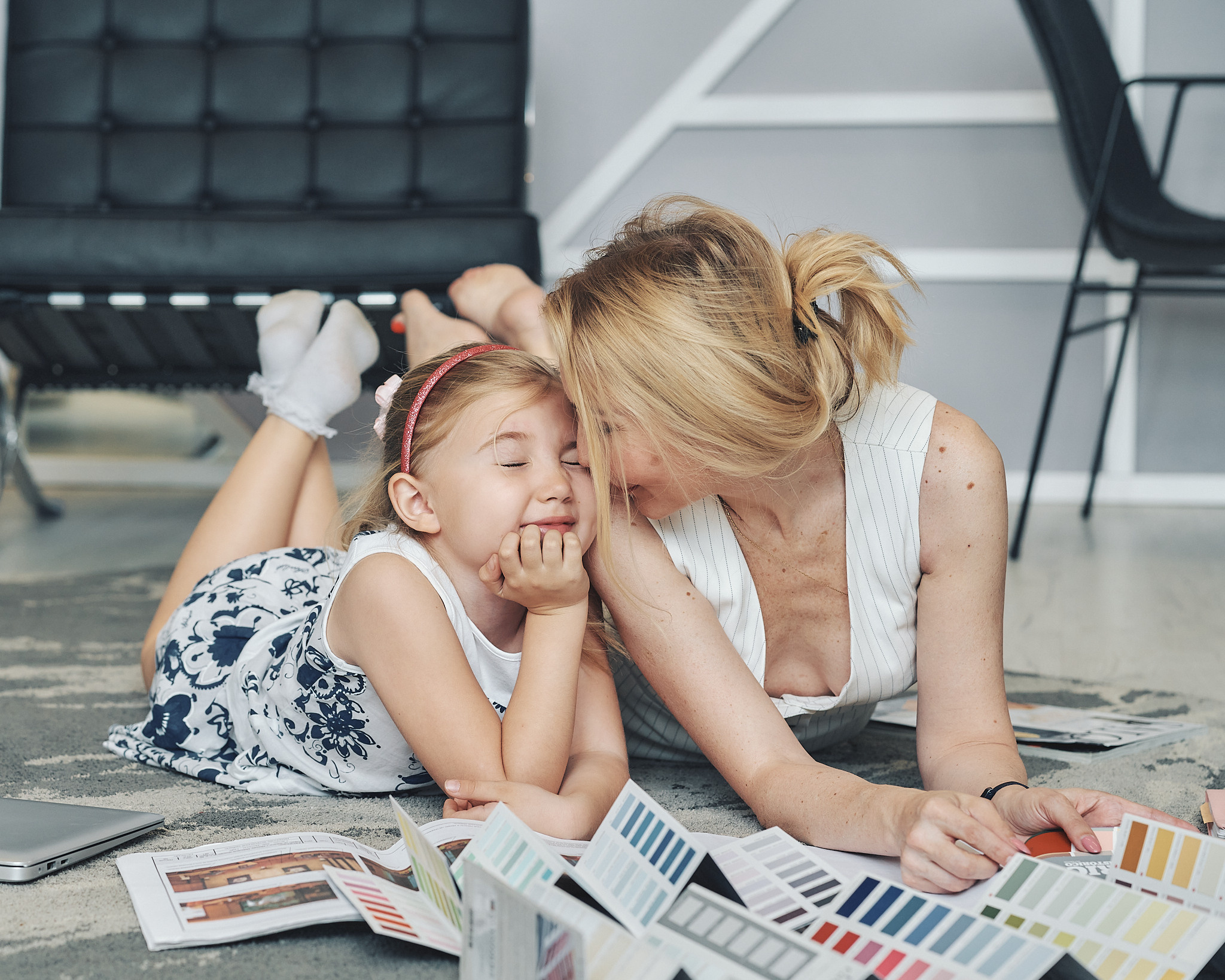 Фотоконтент для Дизайнера. Agadora_photo — Фотограф в Москве и Московской области