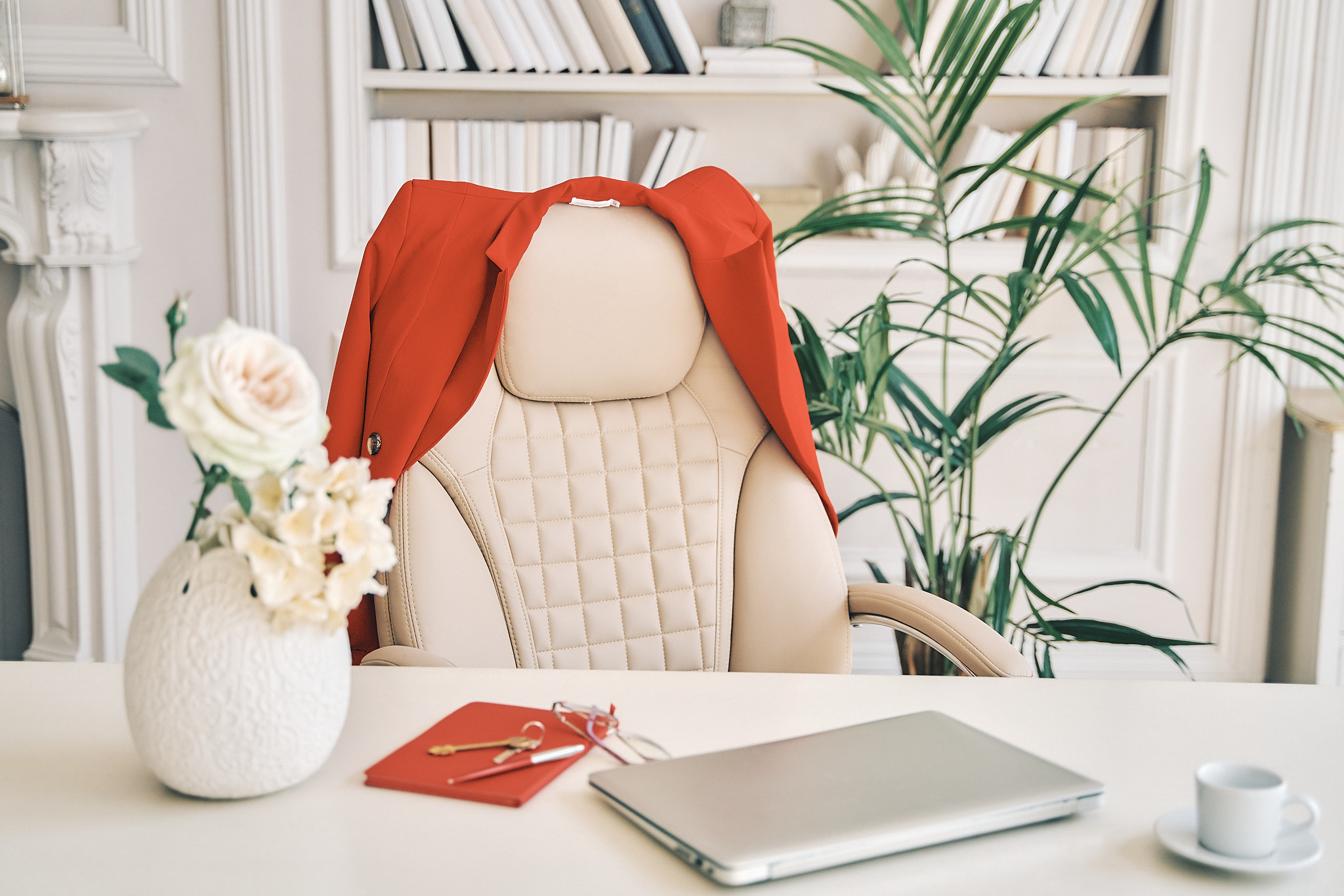 Фотоконтент Недвижимость. Agadora_photo — Фотограф в Москве и Московской области