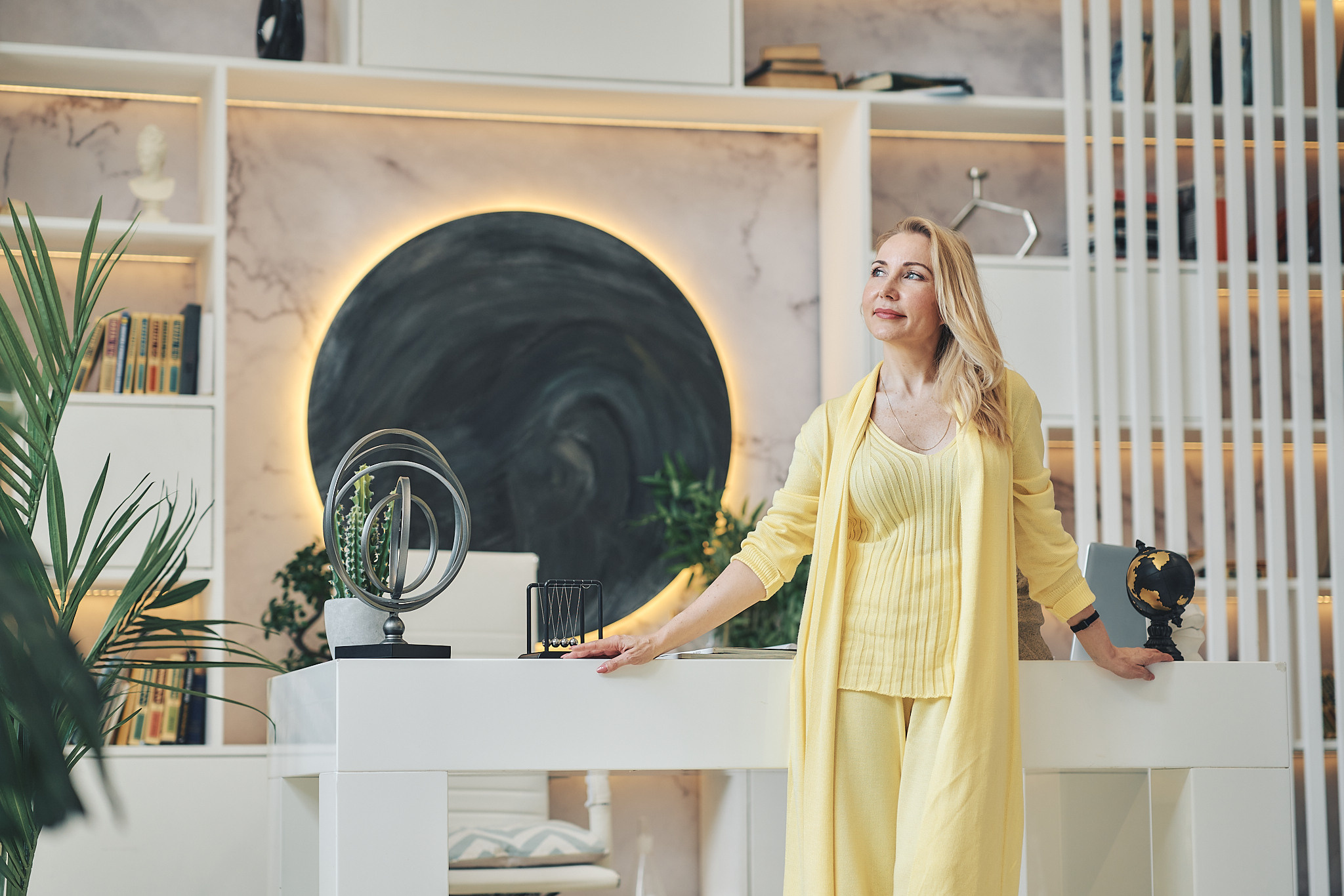 Фотоконтент для Дизайнера. Agadora_photo — Фотограф в Москве и Московской области