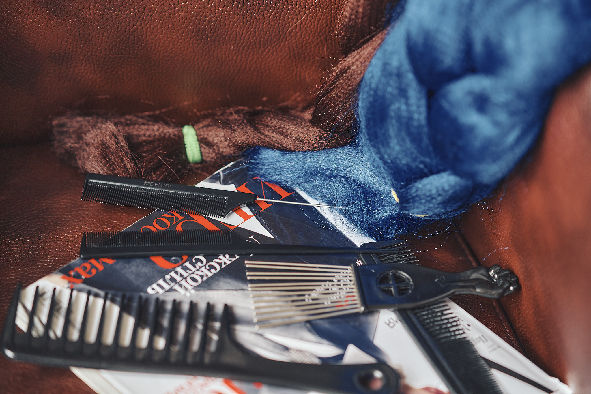 Фотоконтент для мастера Афрокосичек. Agadora_photo — Фотограф в Москве и Московской области