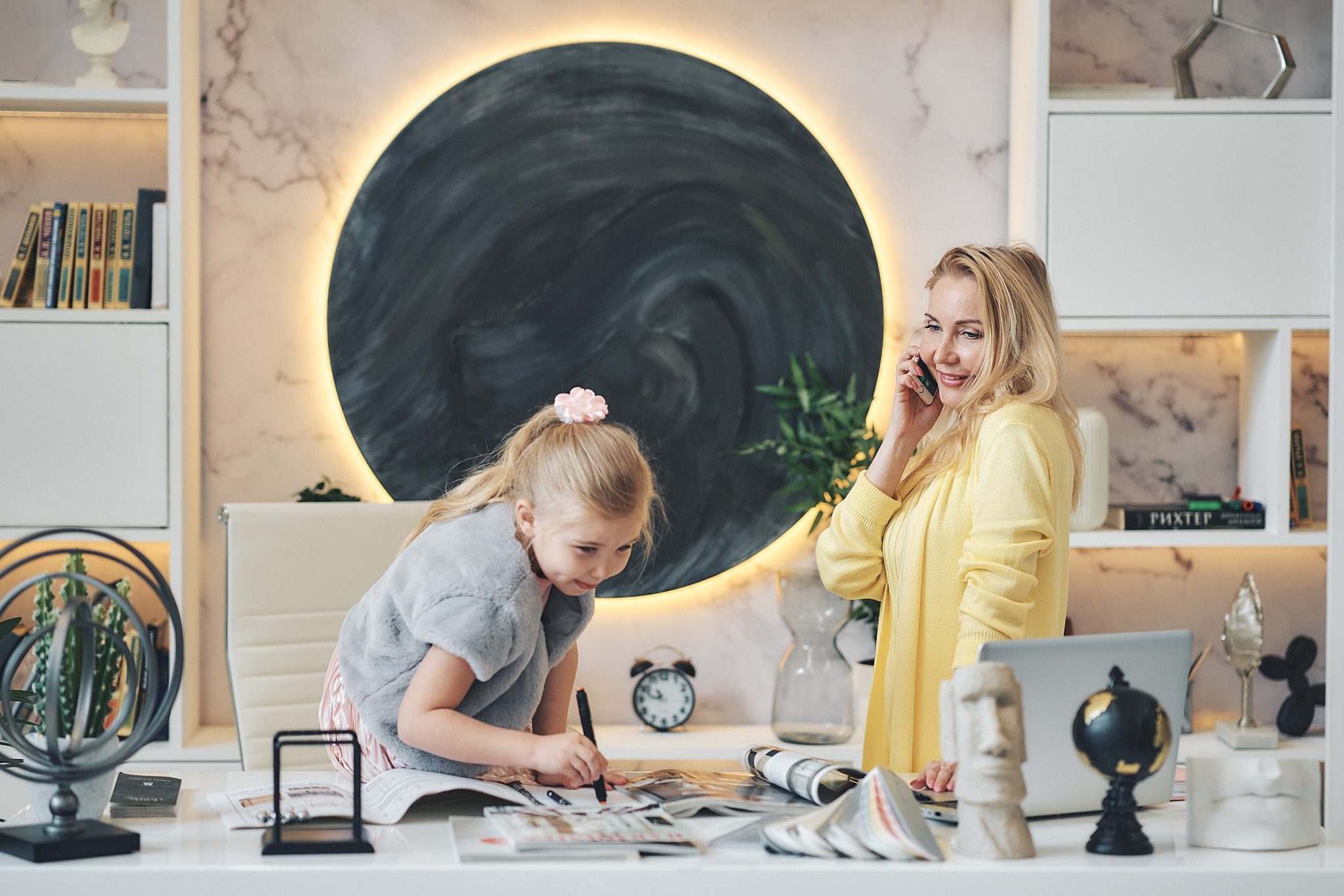 Фотоконтент для Дизайнера. Agadora_photo — Фотограф в Москве и Московской области