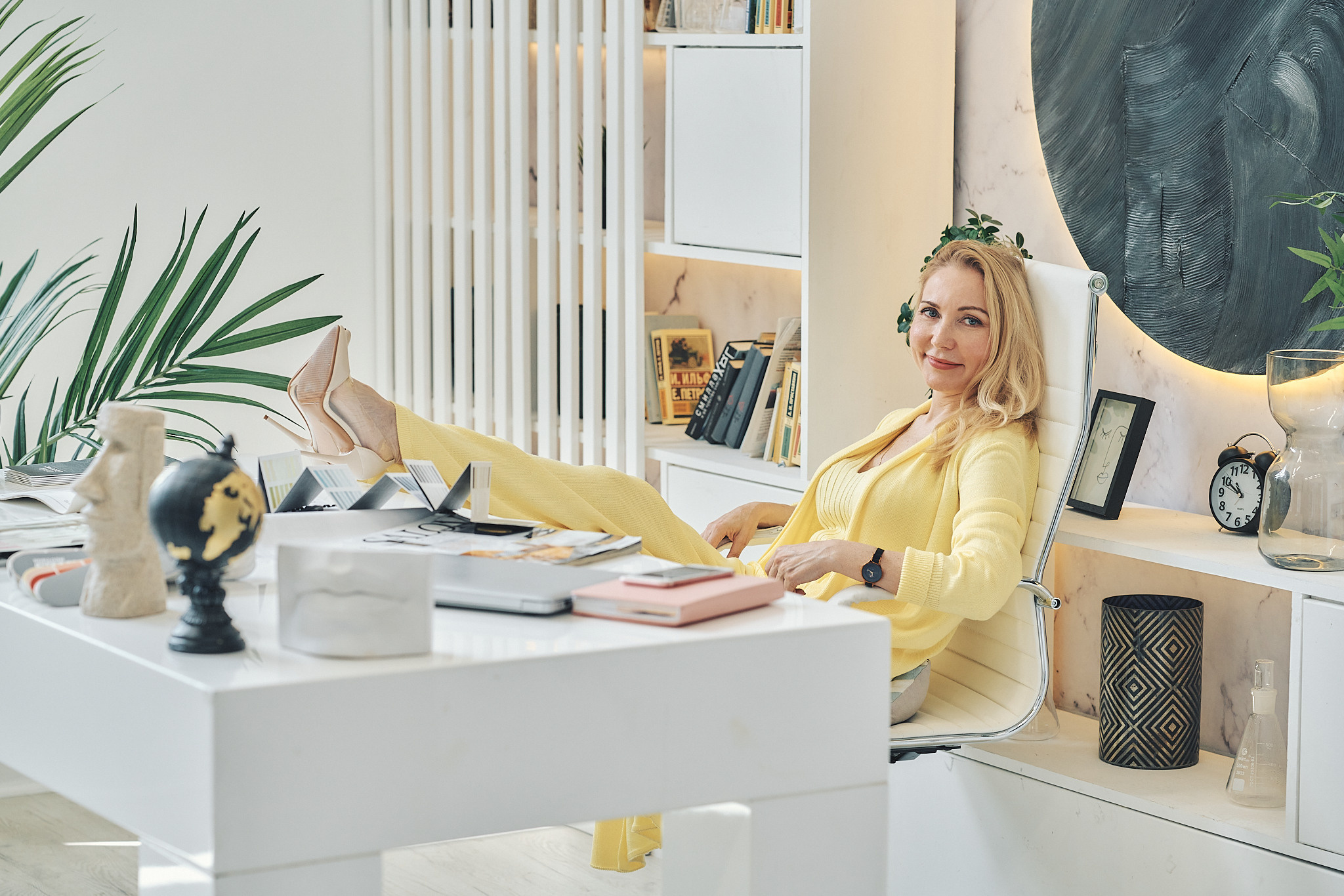 Фотоконтент для Дизайнера. Agadora_photo — Фотограф в Москве и Московской области